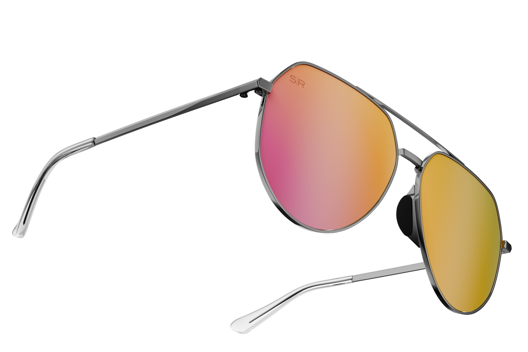https://aviator.de.com/