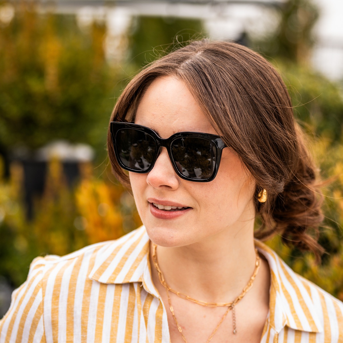 ゾイドバトル レイヴンa Azalea - Midnight Polarized – Shady Rays® | Polarized Sunglasses