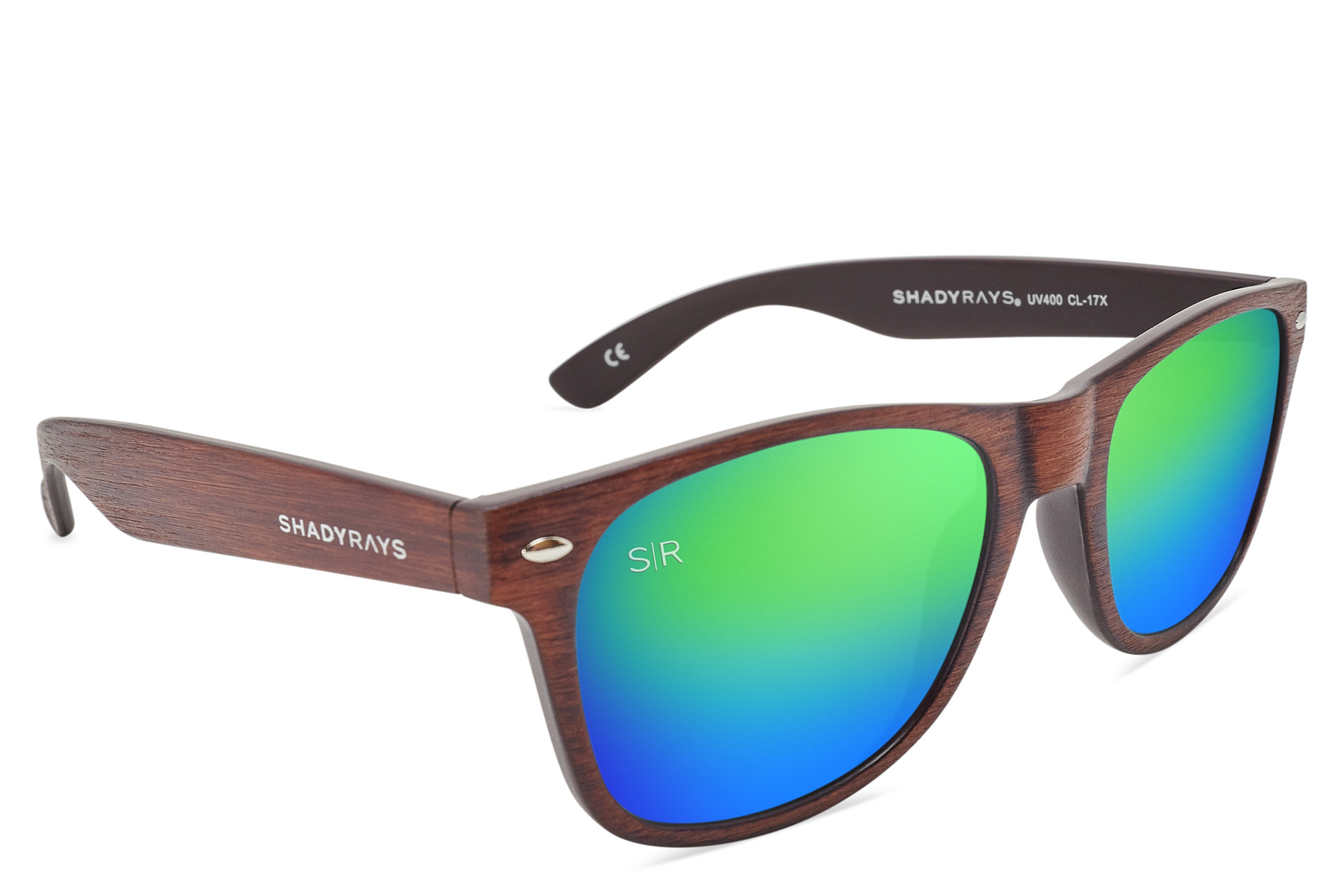 unbreakable trimmer line