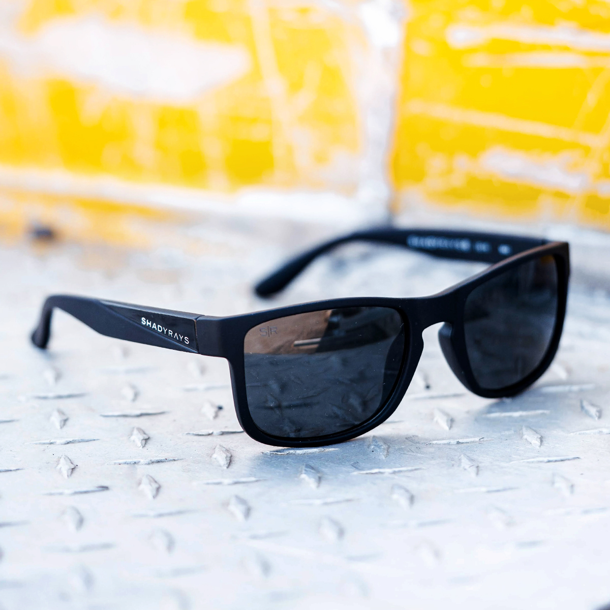 Navigator Sunglasses Titan Sunglasses Offer Optical Sunglasses