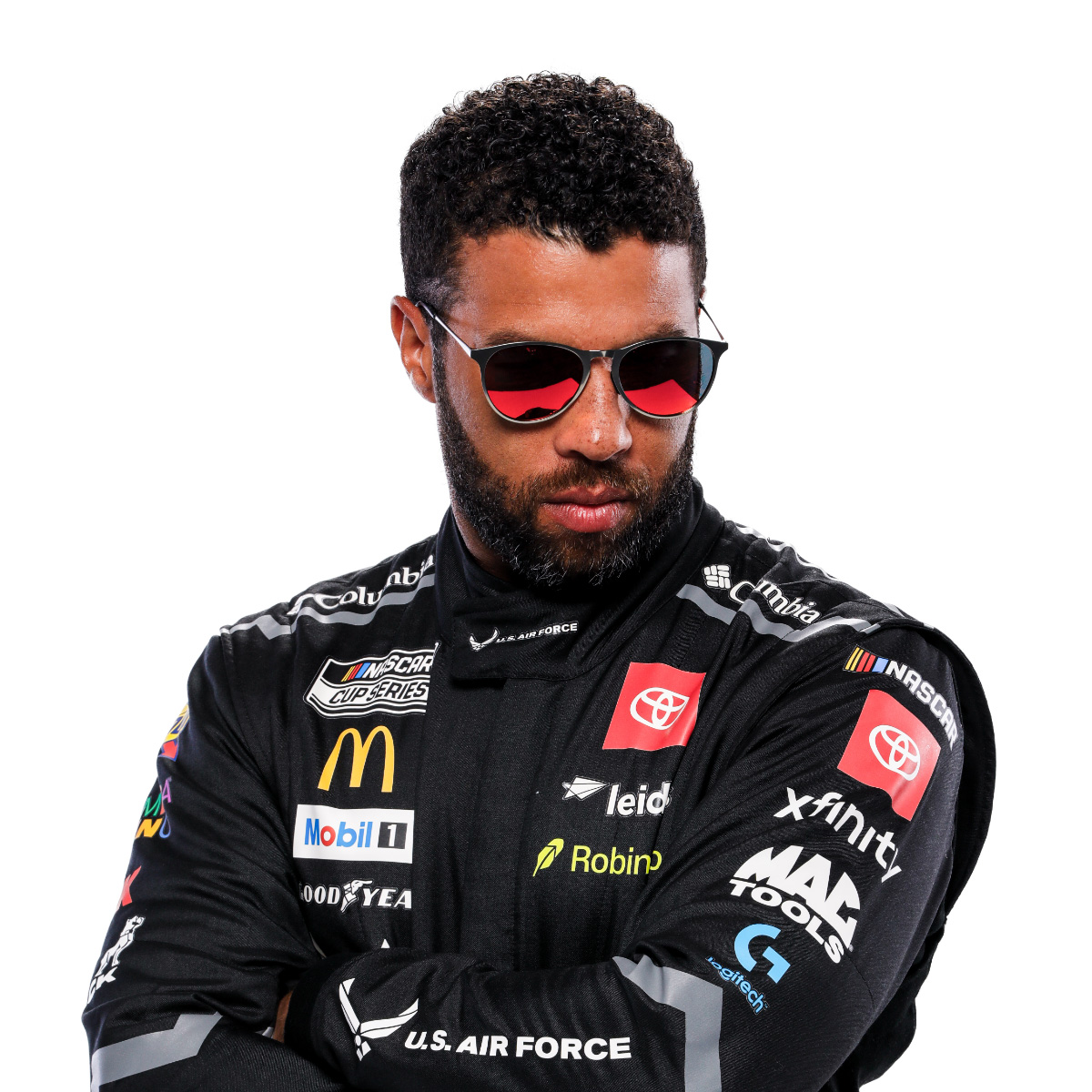 Plum_Shady 496062485_23942411725366090_67