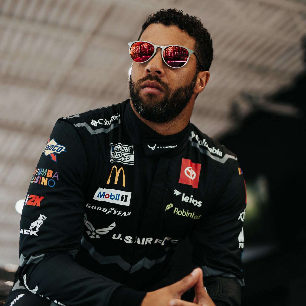 Plum_Shady 496062485_23942411725366090_67