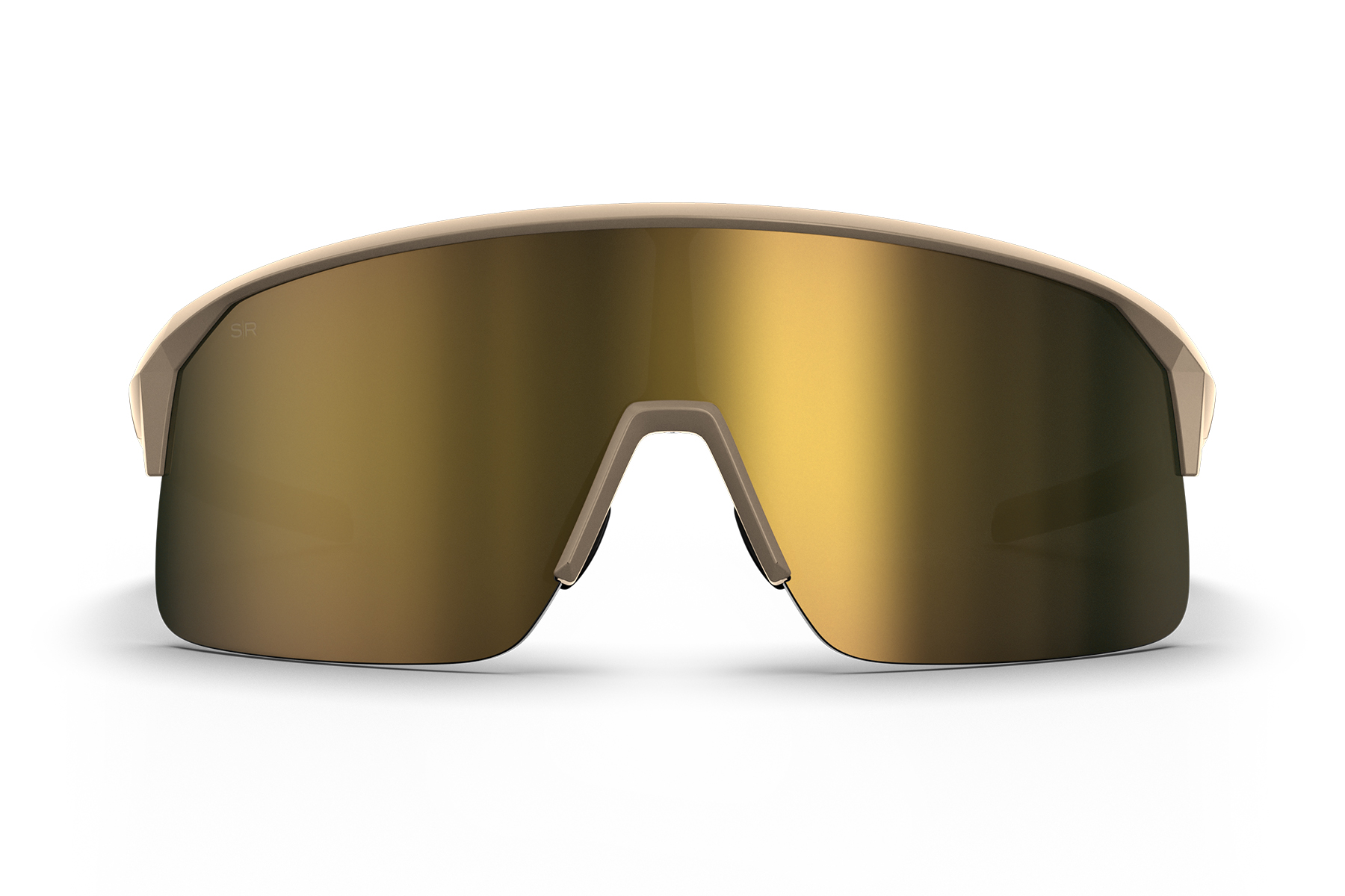 Ray's③ Rival Shift - Canyon Polarized – Shady Rays® | Polarized Sunglasses