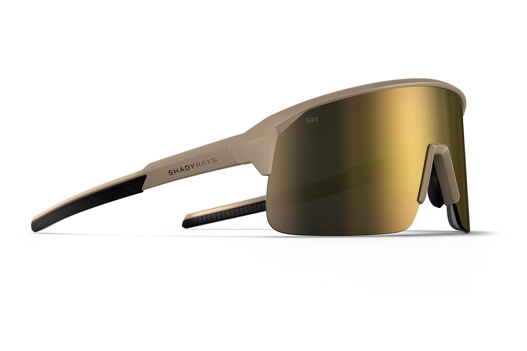 Rival Shift - Canyon Polarized – Shady Rays® | Polarized Sunglasses