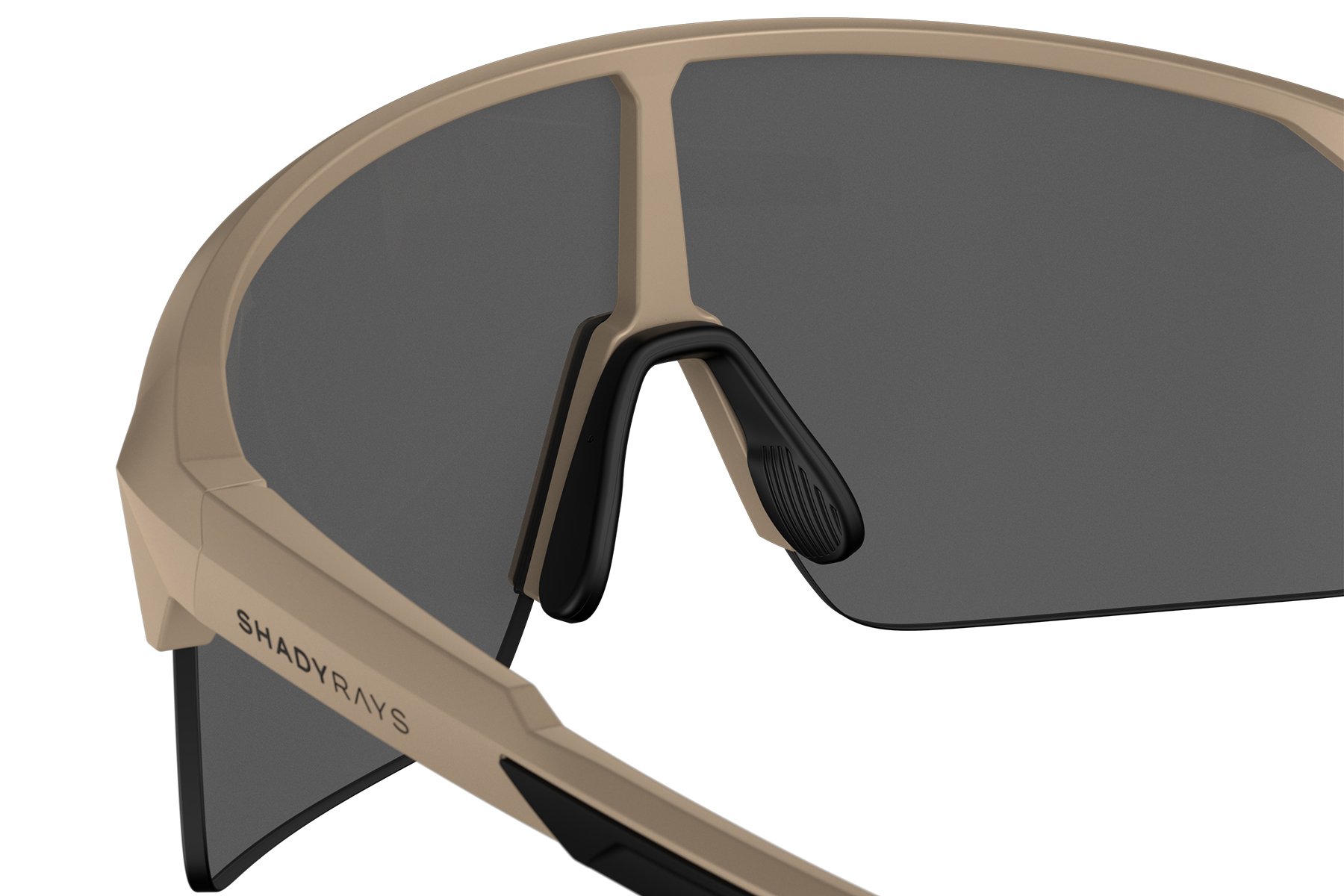 Rival Shift - Canyon Polarized – Shady Rays® | Polarized Sunglasses