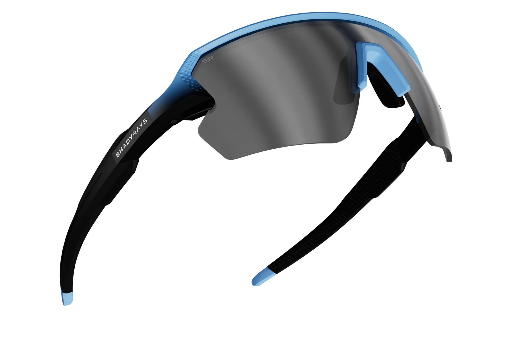Apex Elite - Good Good – Shady Rays® | Polarized Sunglasses
