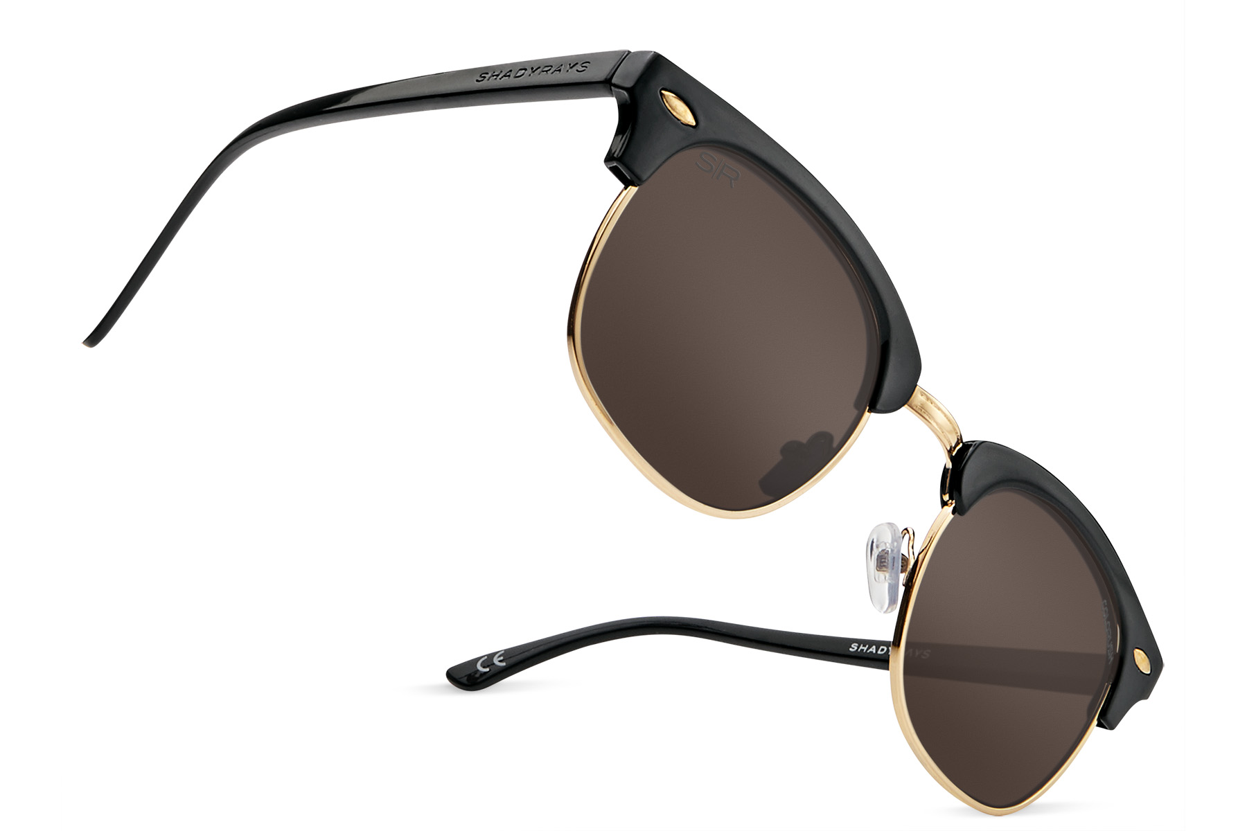 Are Shady Rays Good Sunglasses: Honest Review & Top Benefits