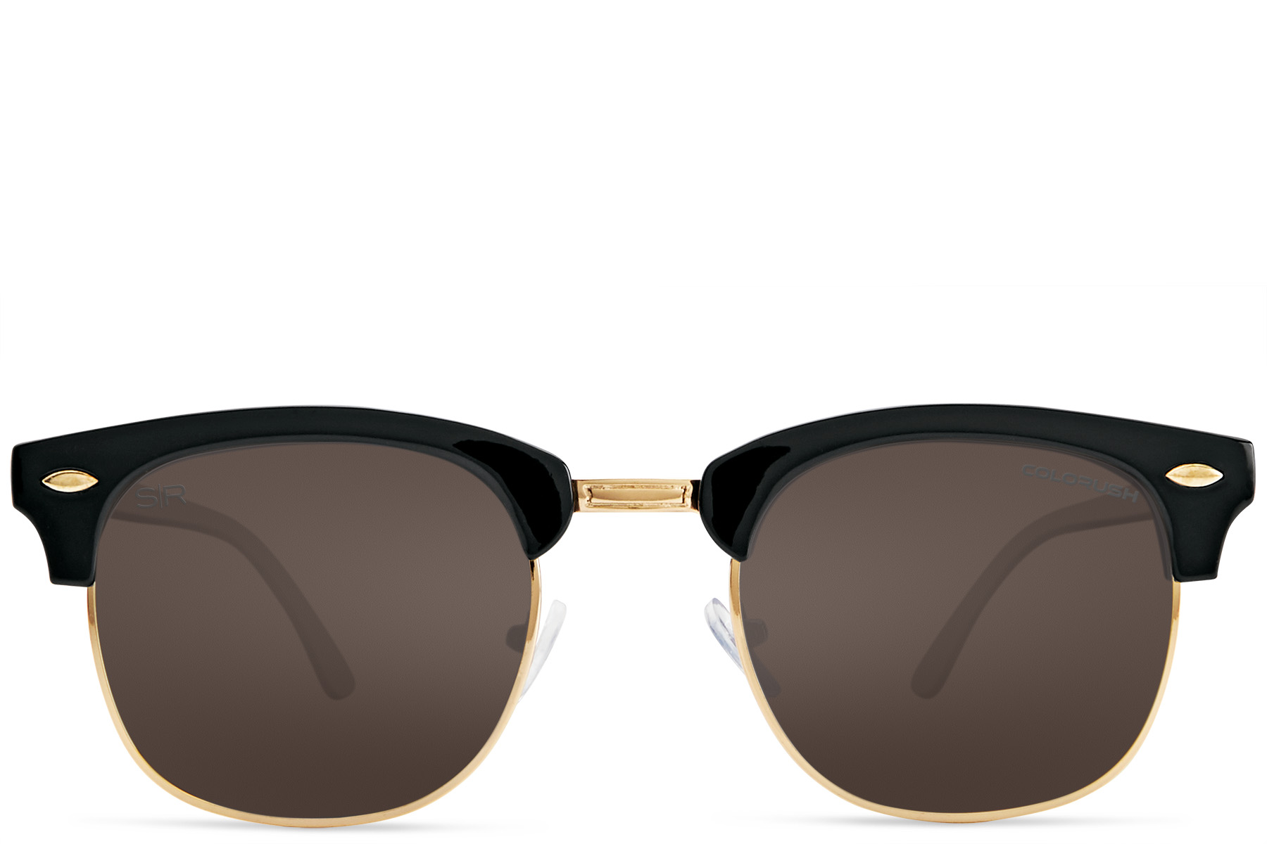 polarized sunglasses How To Tell Polarized Sunglasses Polarised Lens How To Check  main image 2