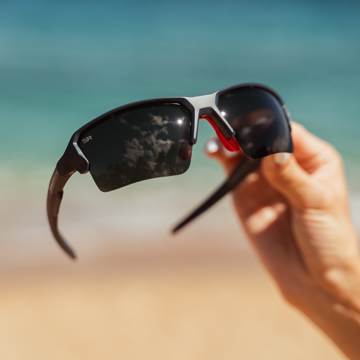 Talon Prescription Shady Rays Eyewear Store Top Sunglasses