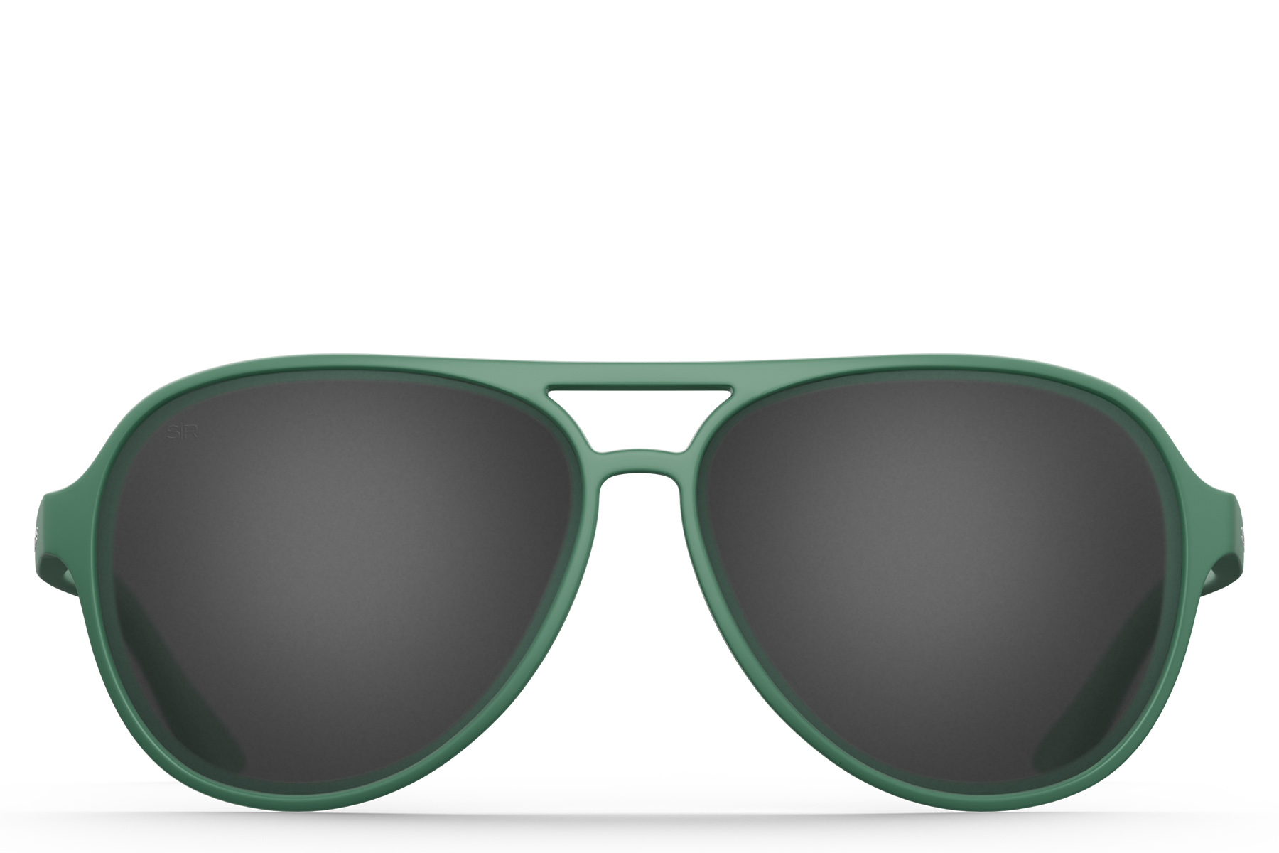Aviator Crossover Rx - Agave