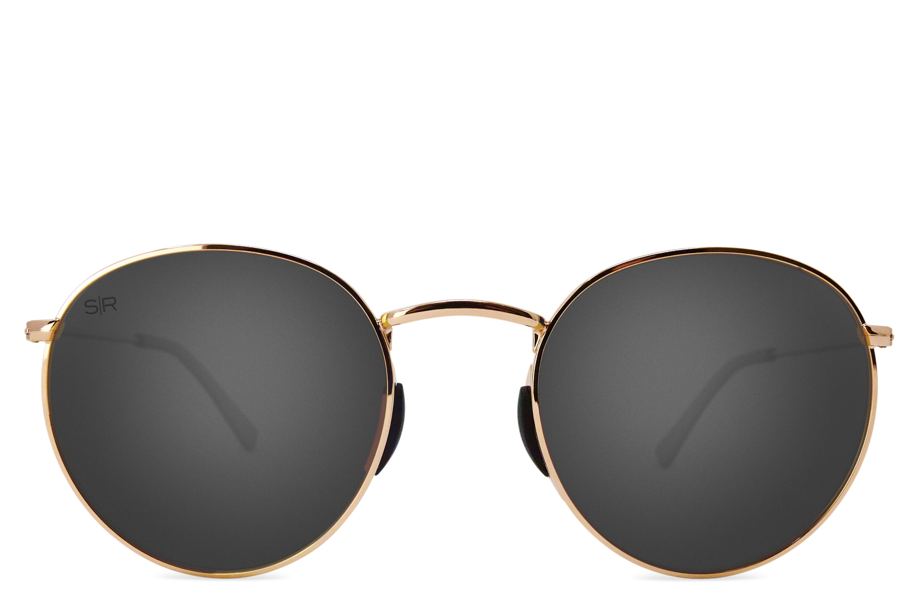 Tangle Free Aston Rx - Gold