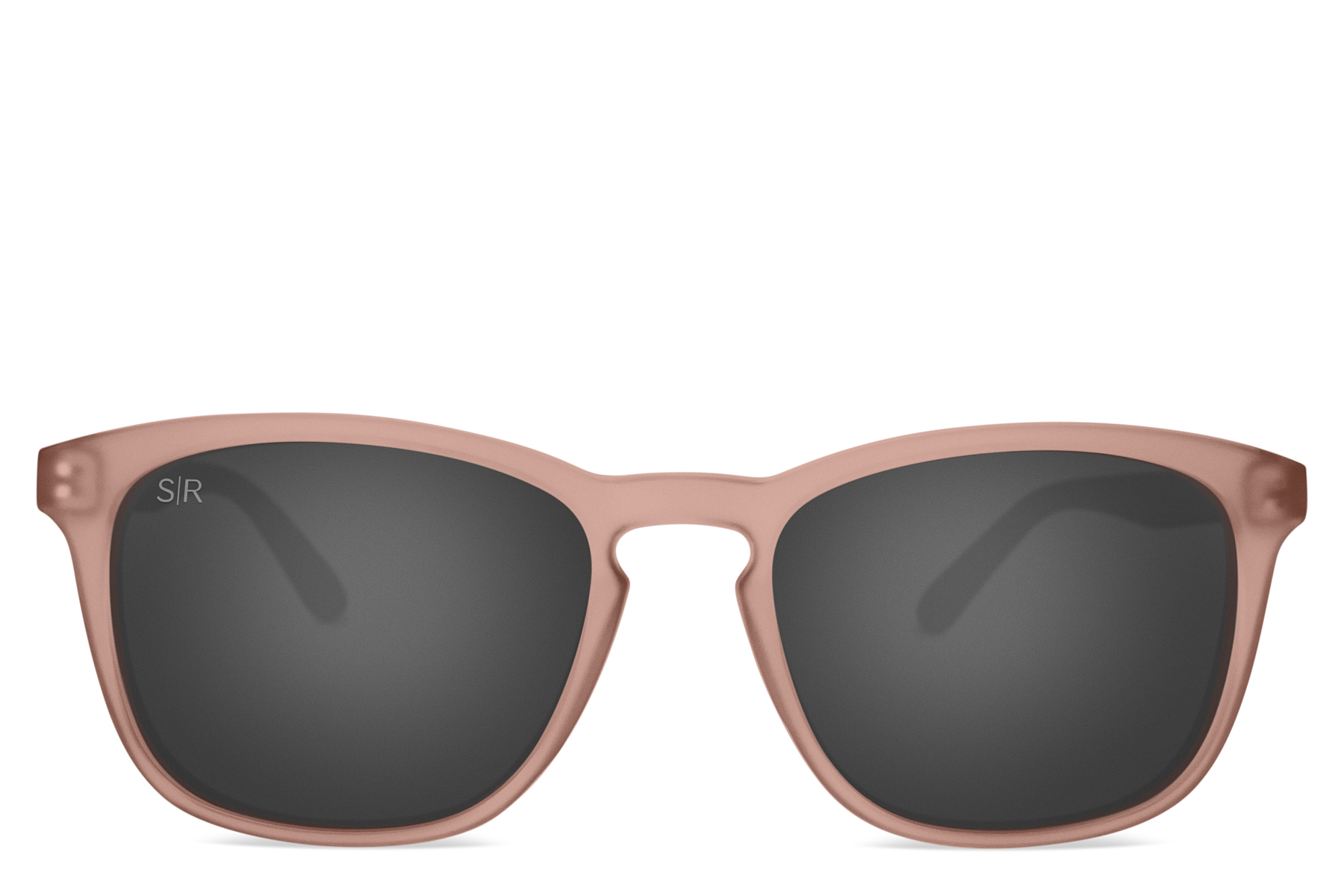 Cypress Rx - Peach