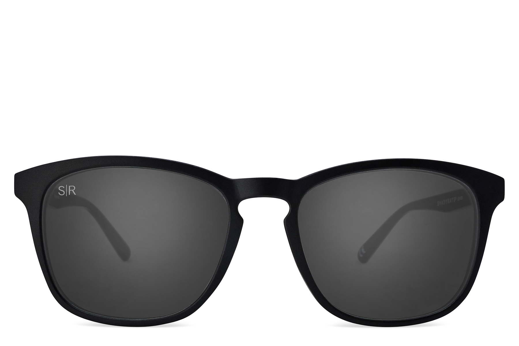 Cypress Rx - Blackout