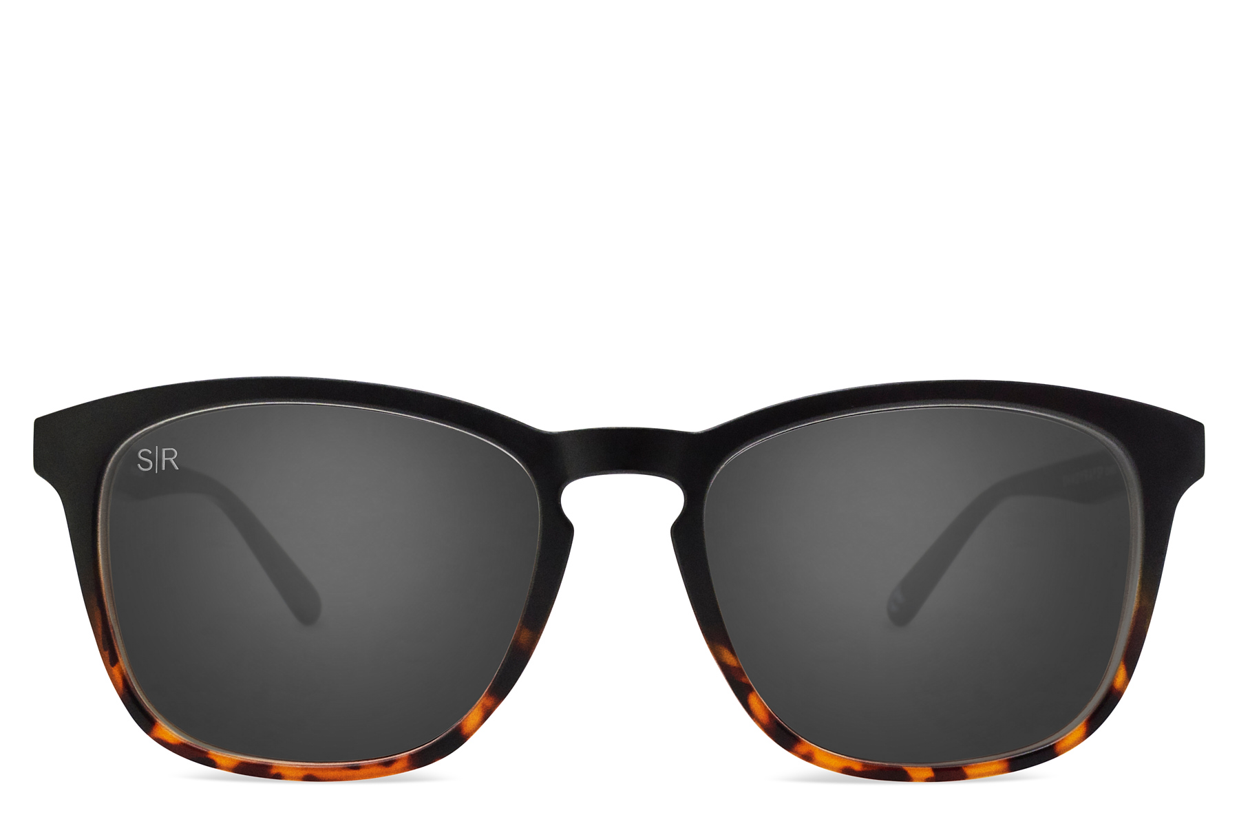 Cypress Rx - Black Tortoise