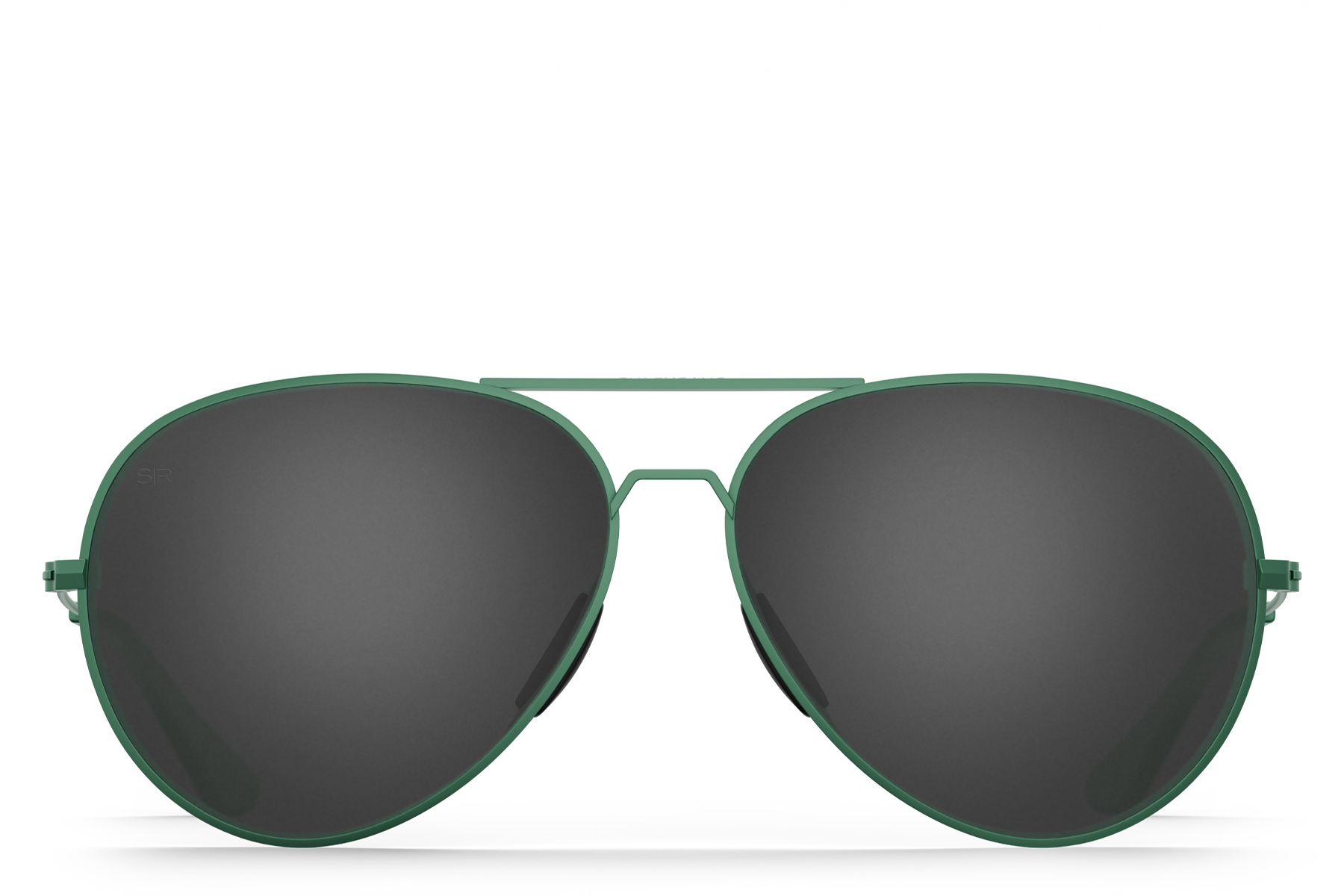 Tangle Free Aviator M/L Rx - Agave