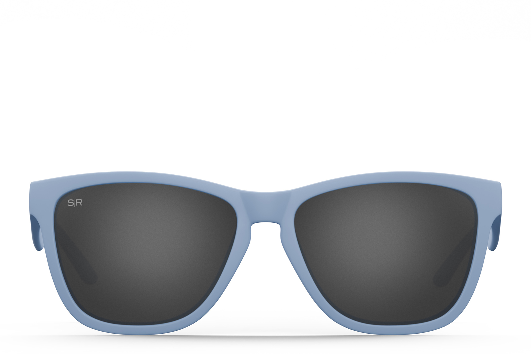 Cascade Rx - Breeze
