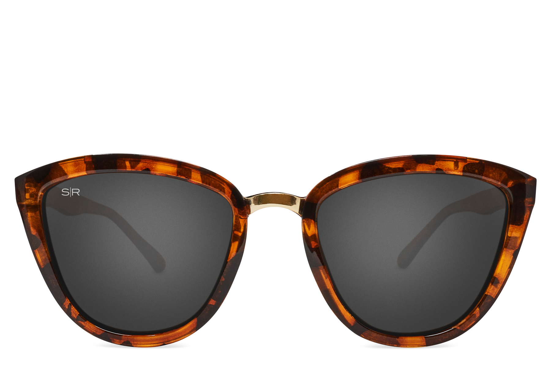 Calico Rx - Amber Tortoise