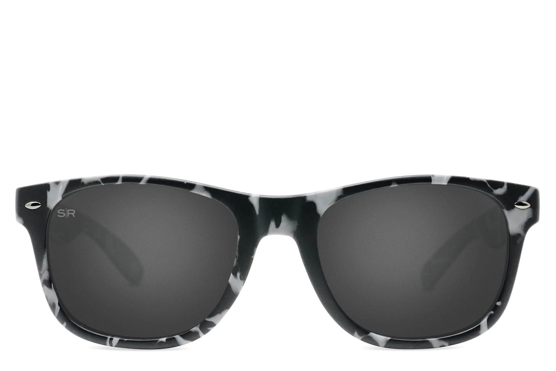 Classic RX - Marble Tortoise