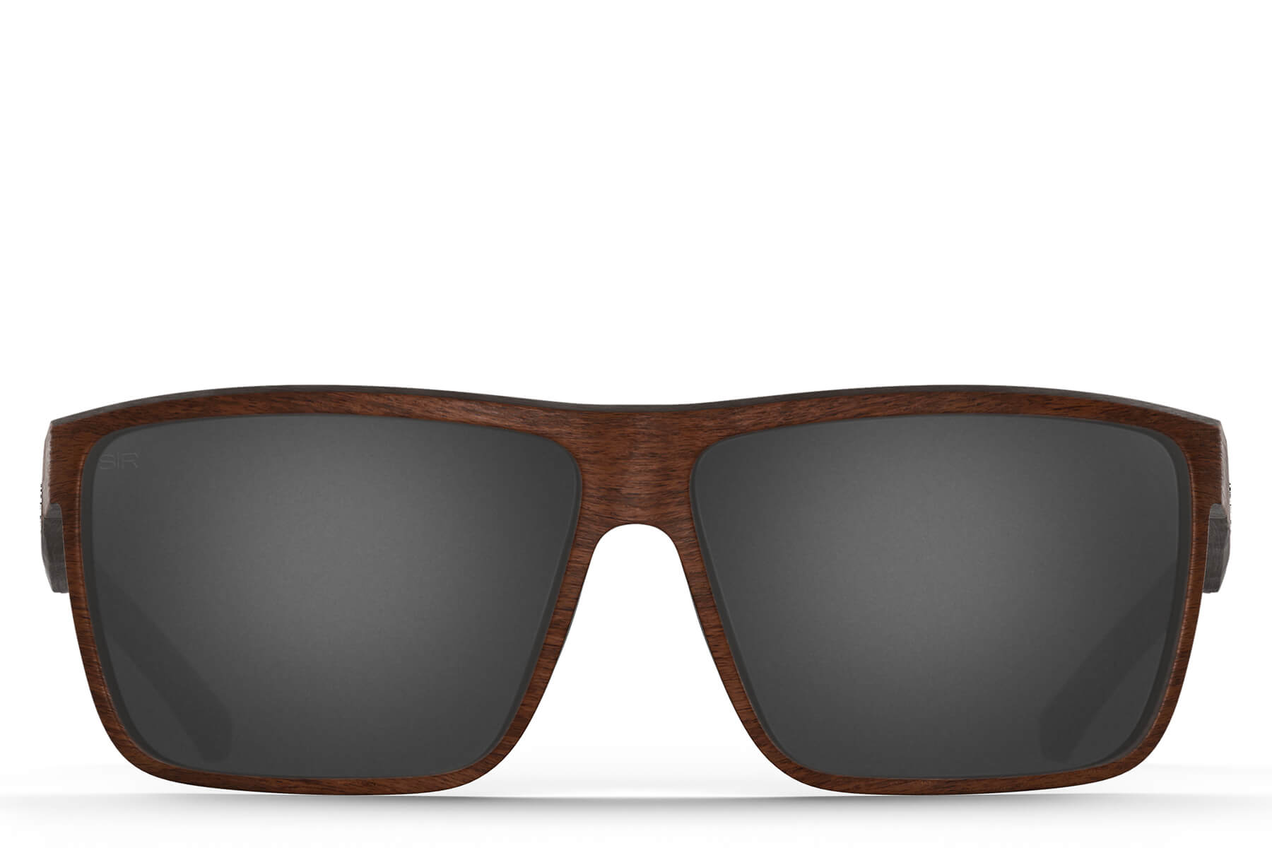 Cayman M RX - Brown Timber