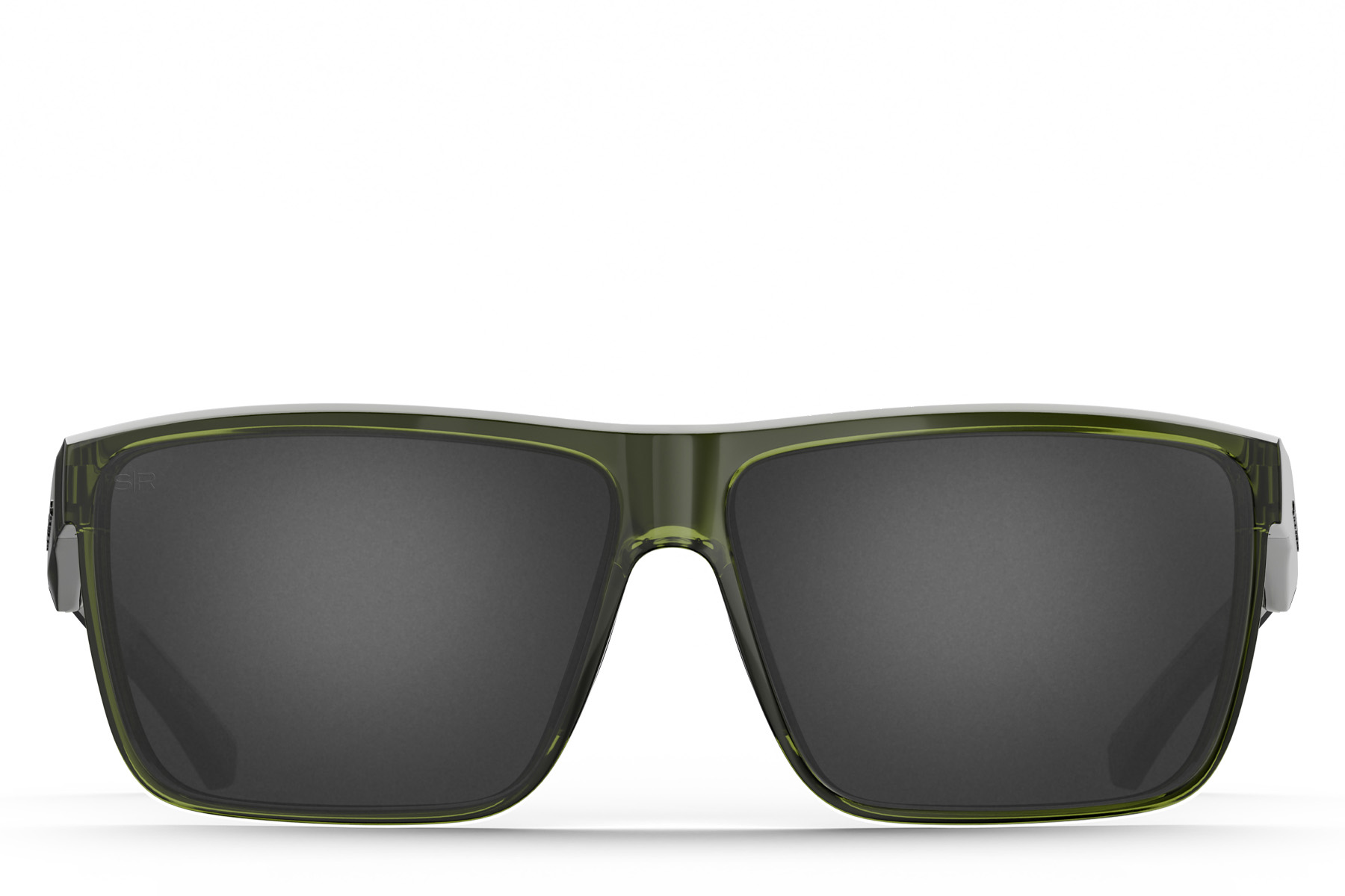Cayman XL Rx - Ridge