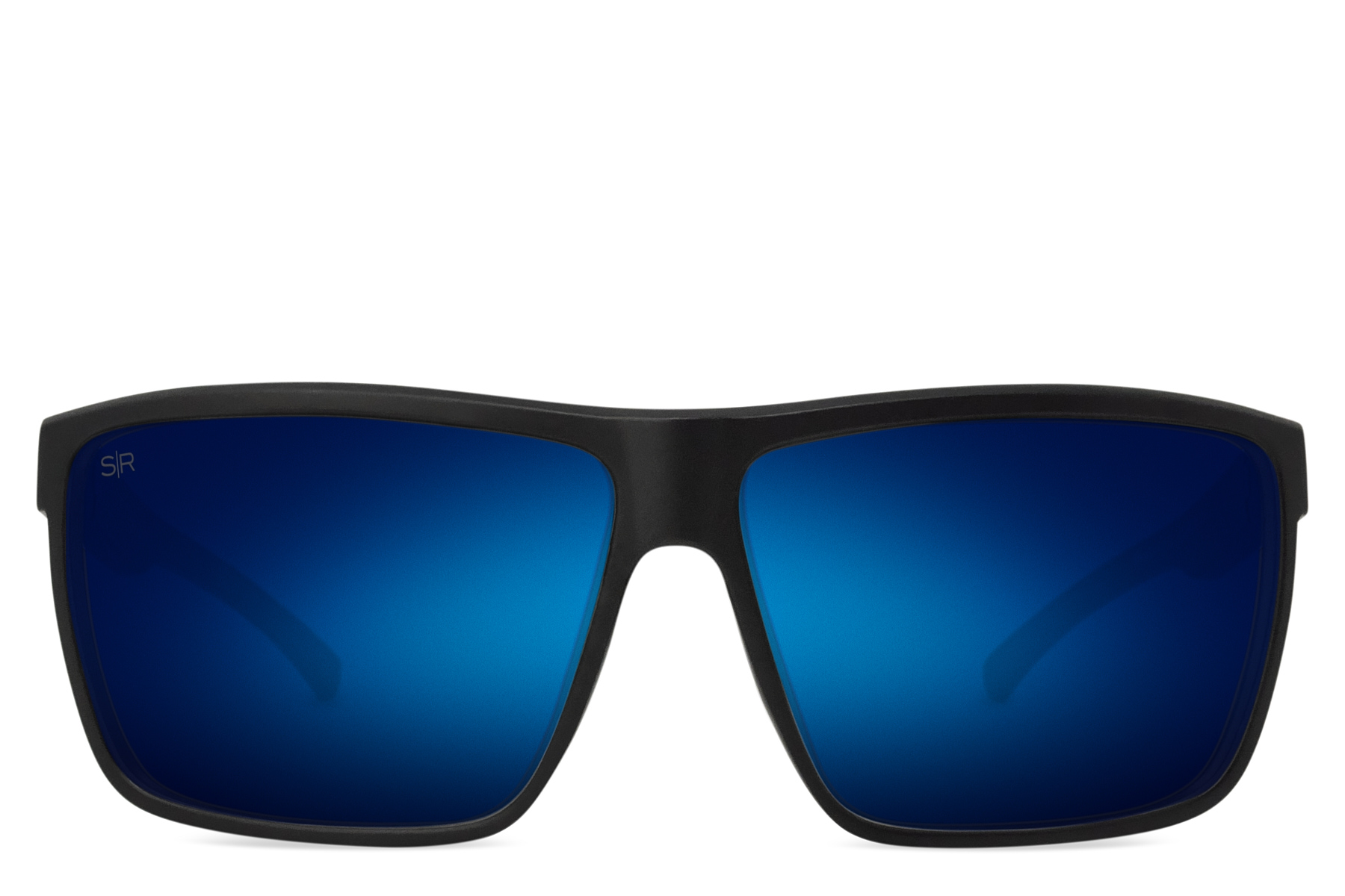 Cayman XL RX - Black