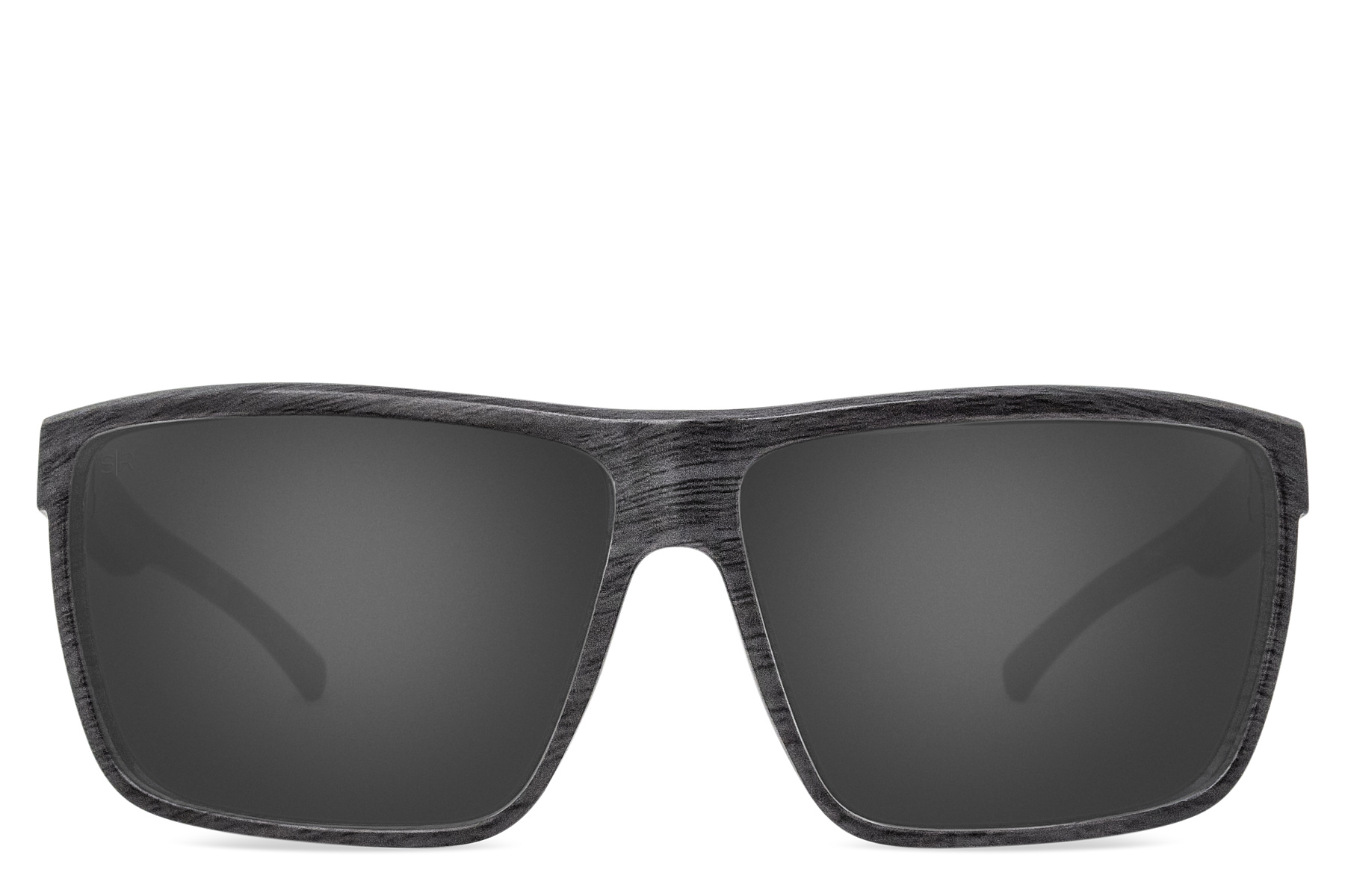 Cayman M RX - Driftwood