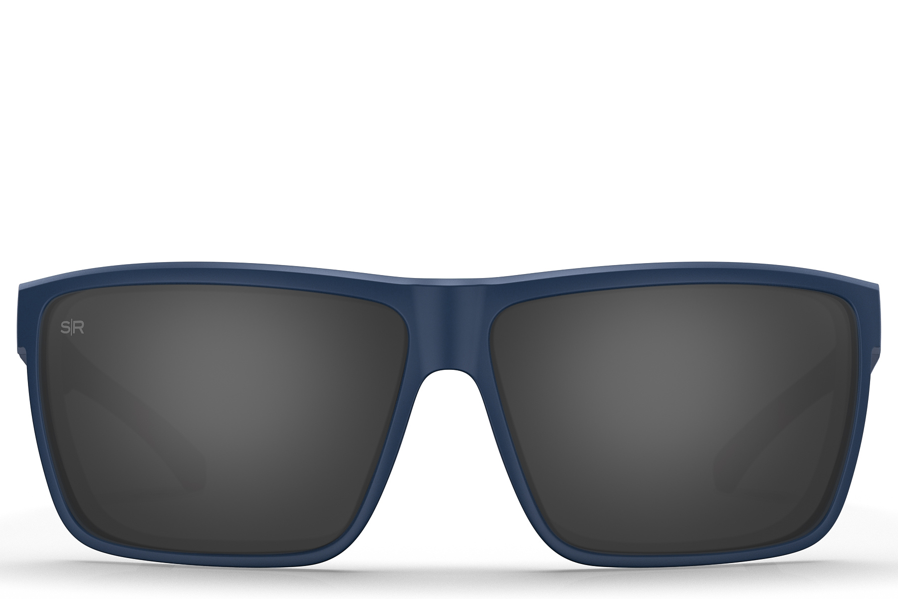 Cayman M RX - Liberty Blue