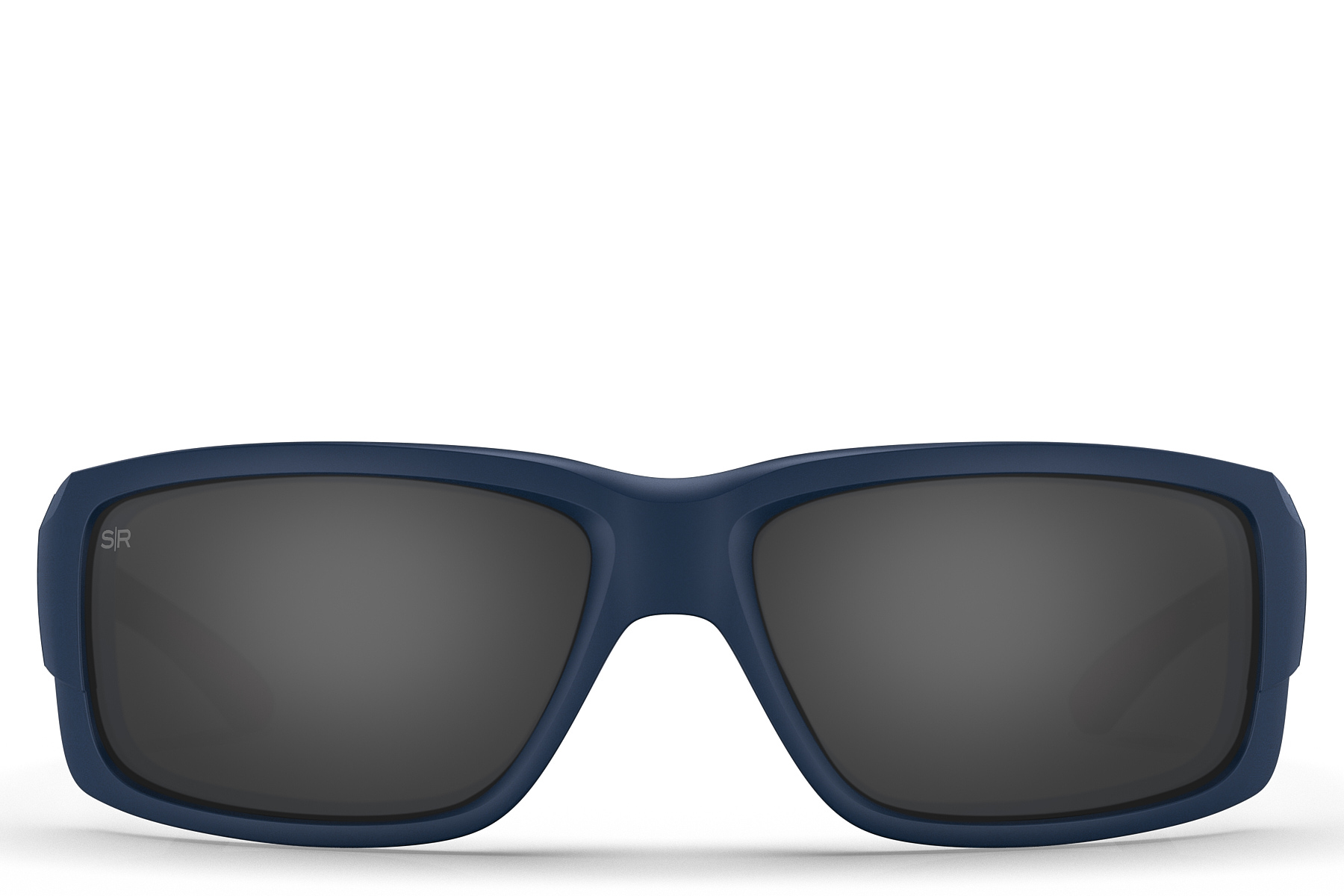 Capitan RX - Liberty Blue