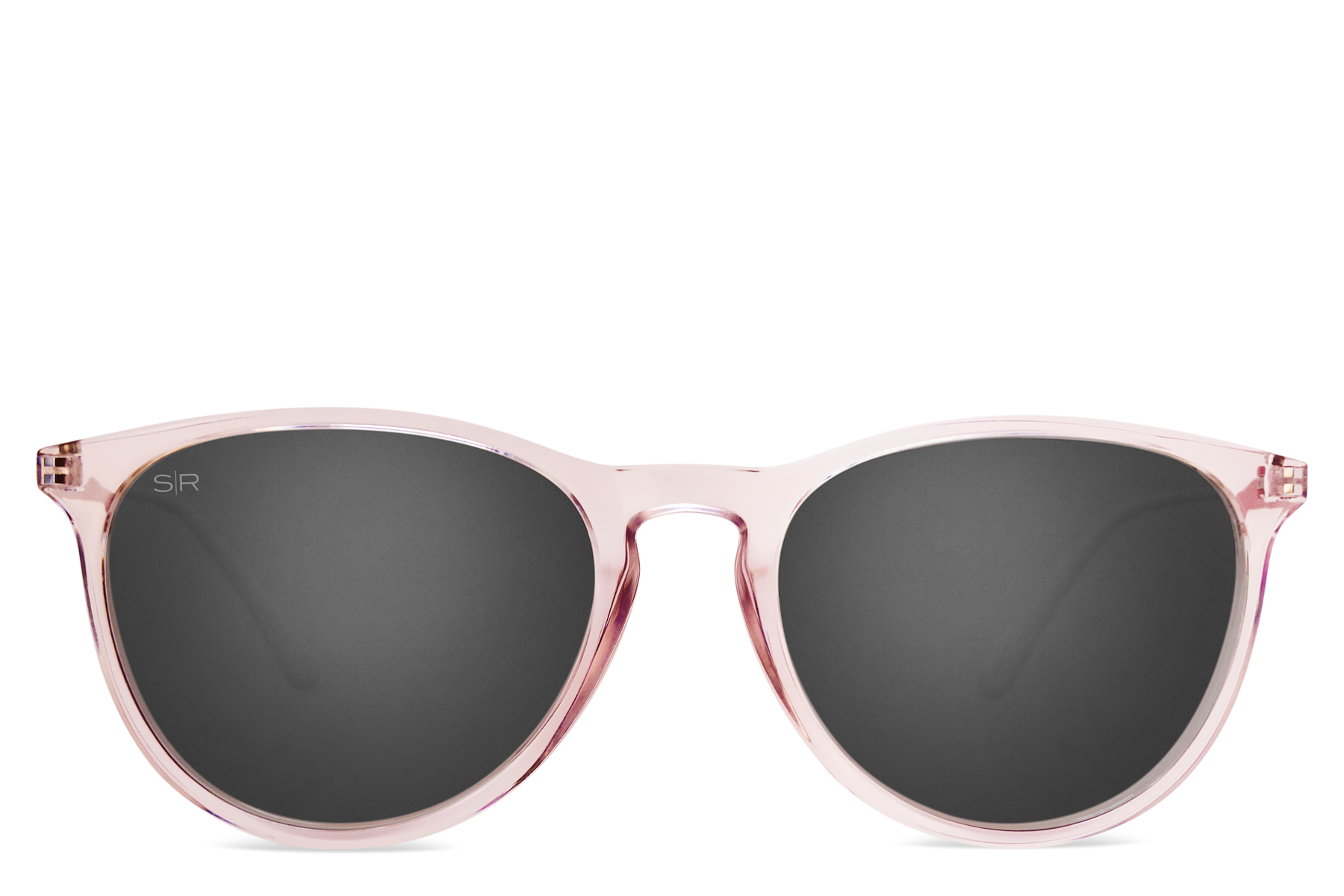 Allure Rx - Crystal Rose