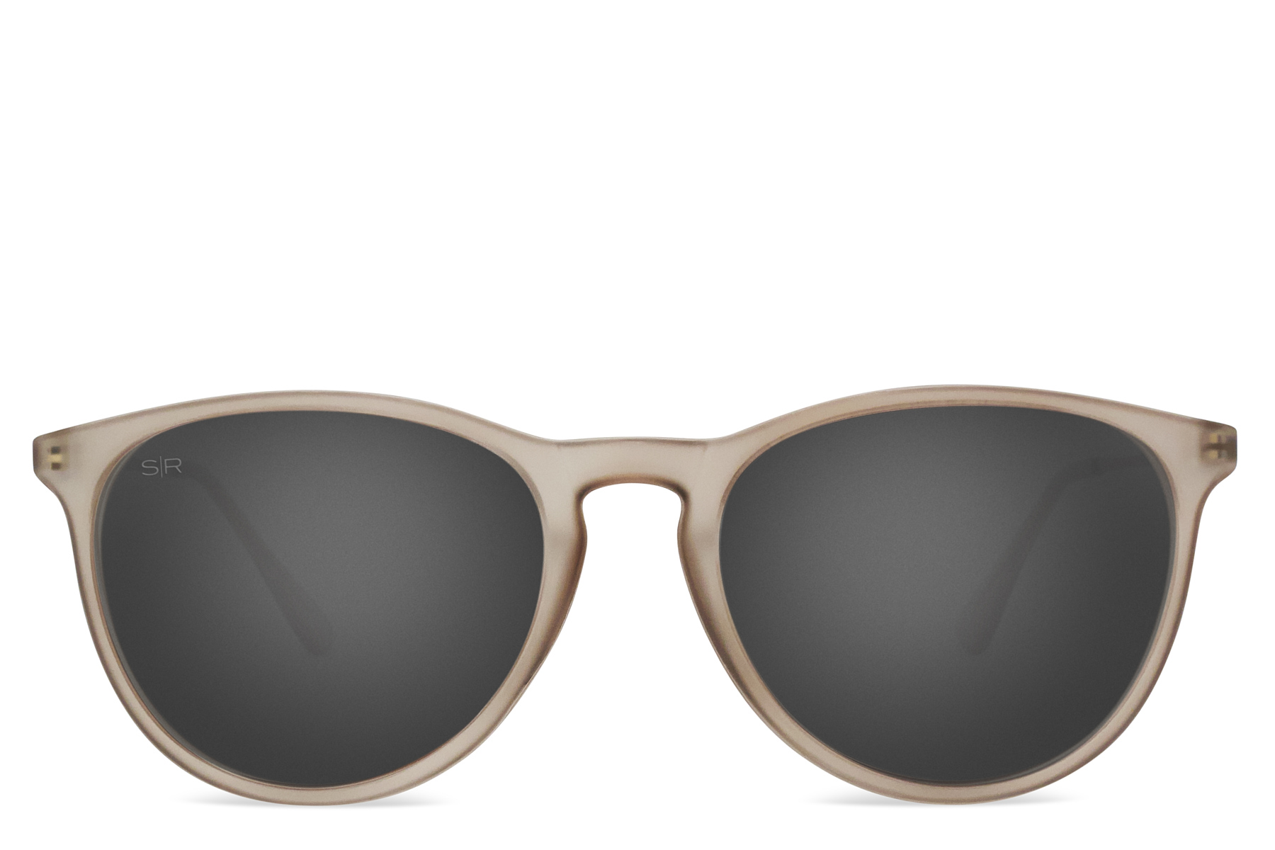 Allure Rx - Aspen