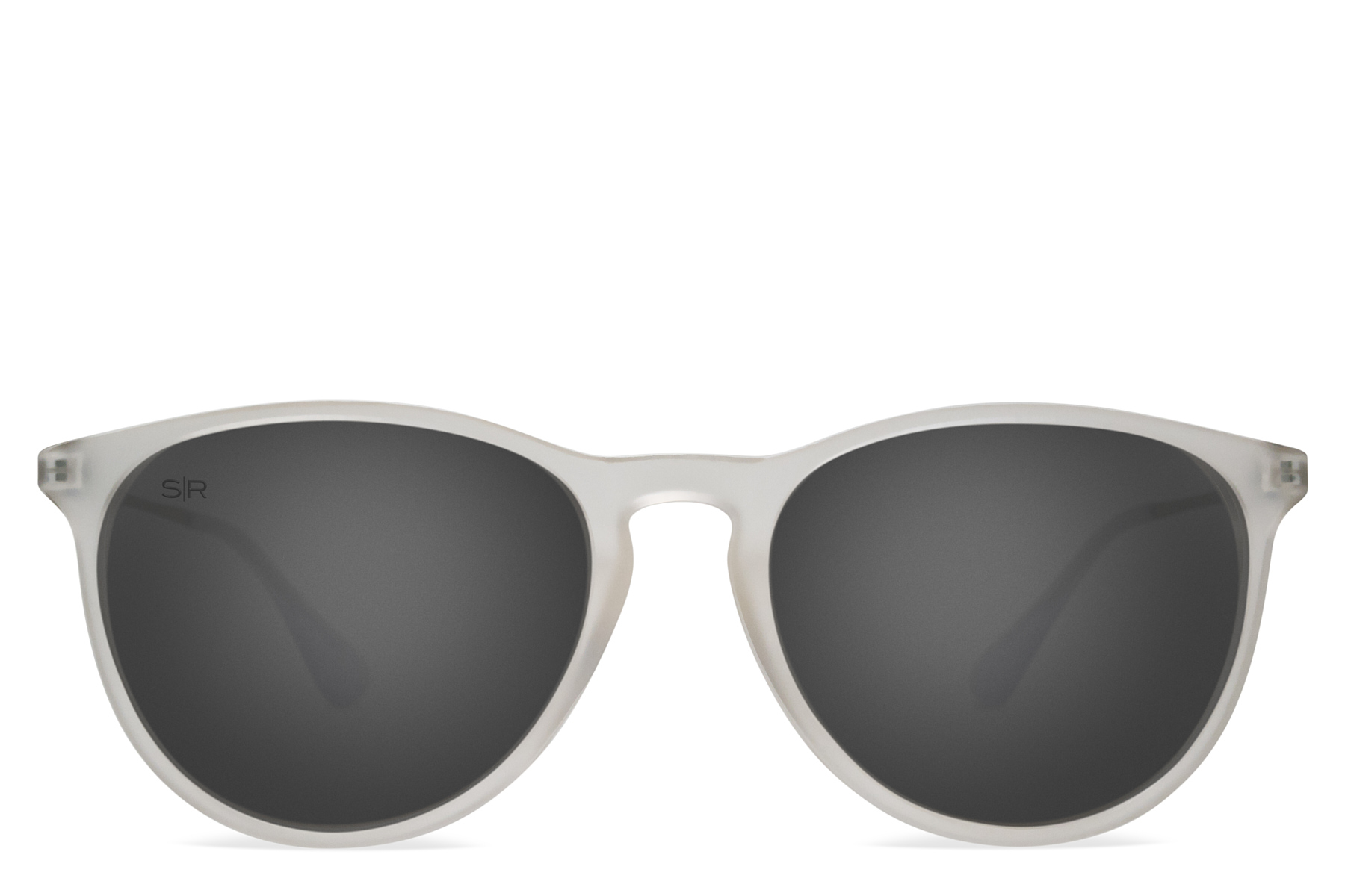 Allure Rx - Crystal