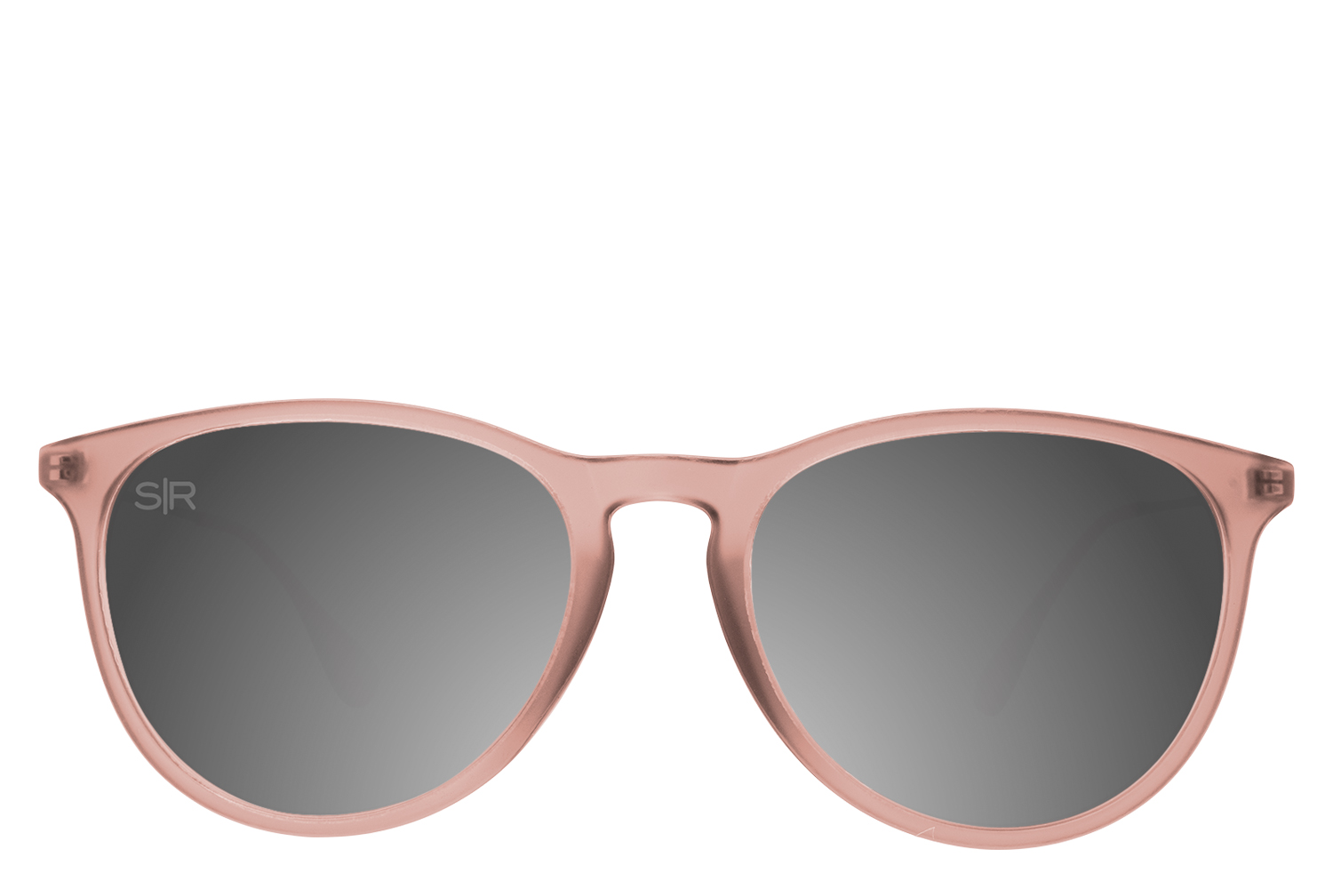 Allure Rx - Peach