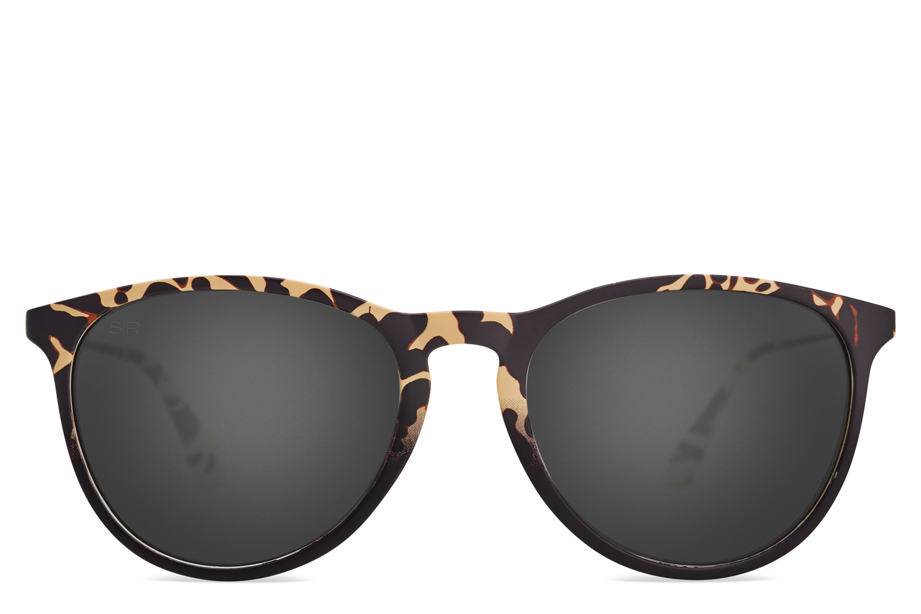 Allure Rx - Prairie Tortoise