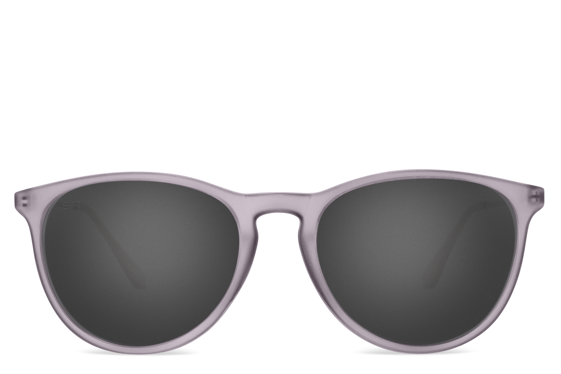 Allure Rx - Mist
