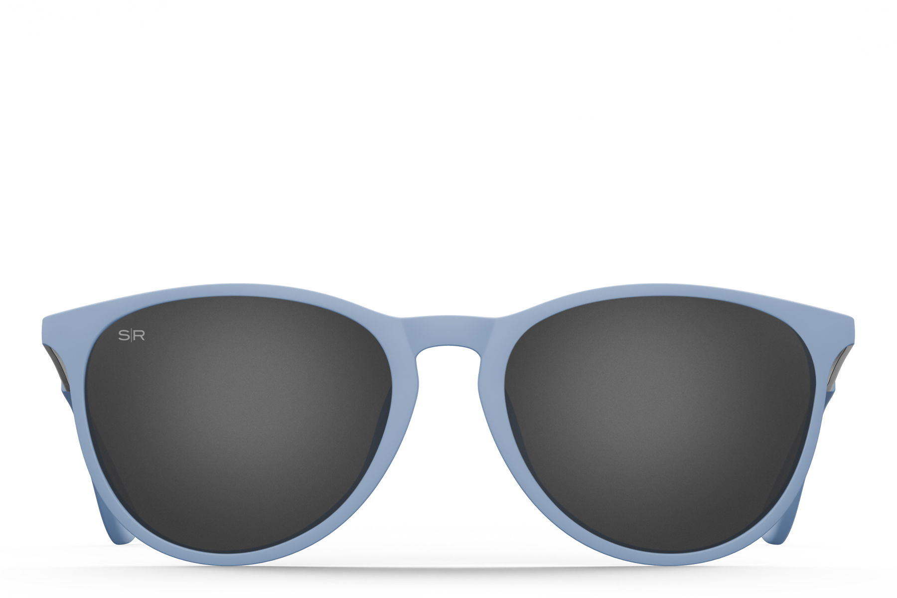 Allure Rx - Breeze