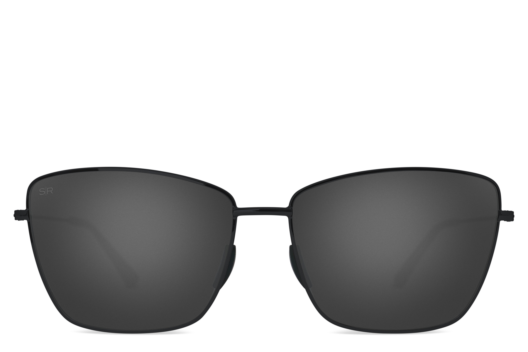 Tangle Free Melrose Rx - Stealth