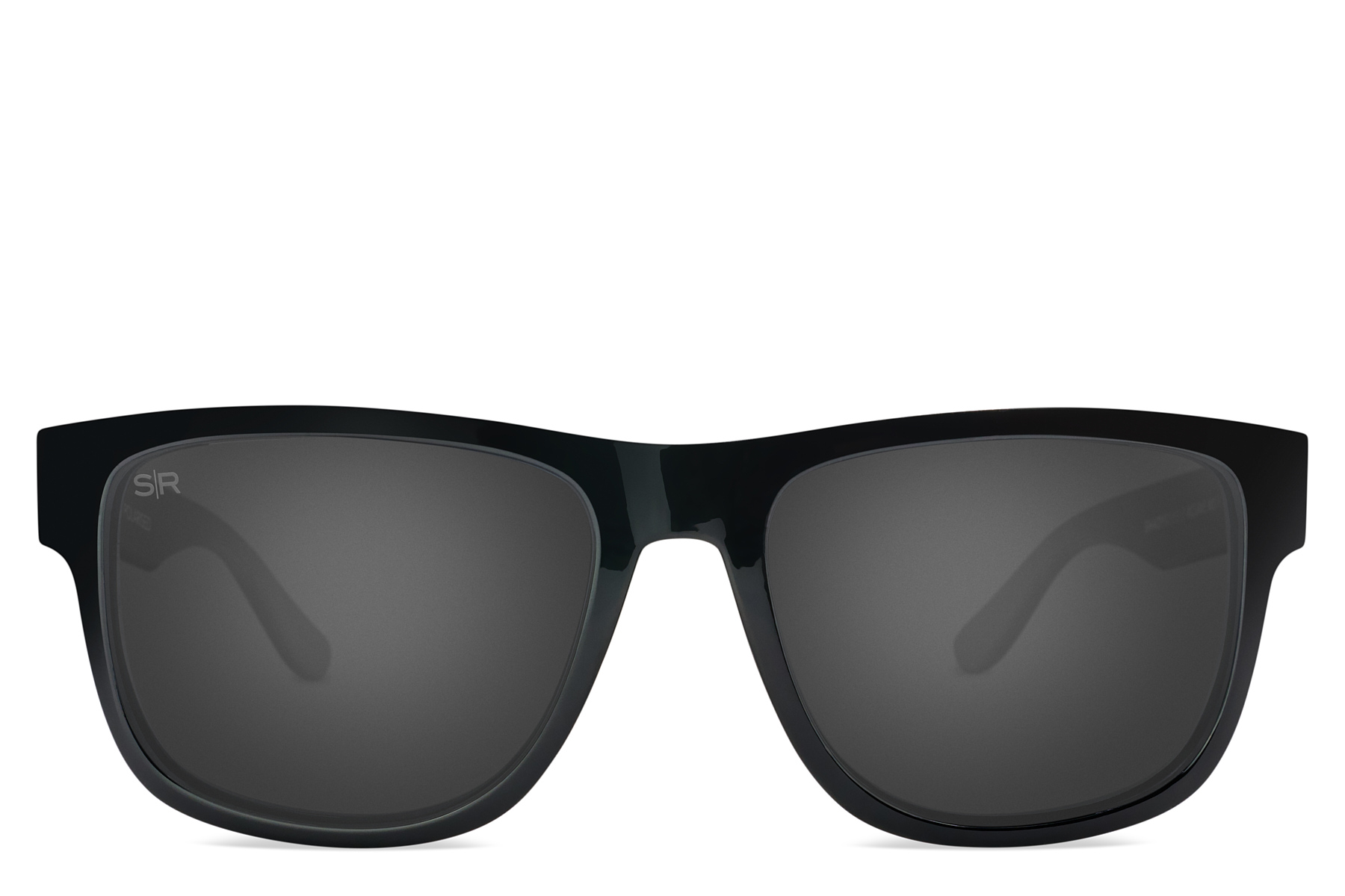 Mojave Rx - Blackout