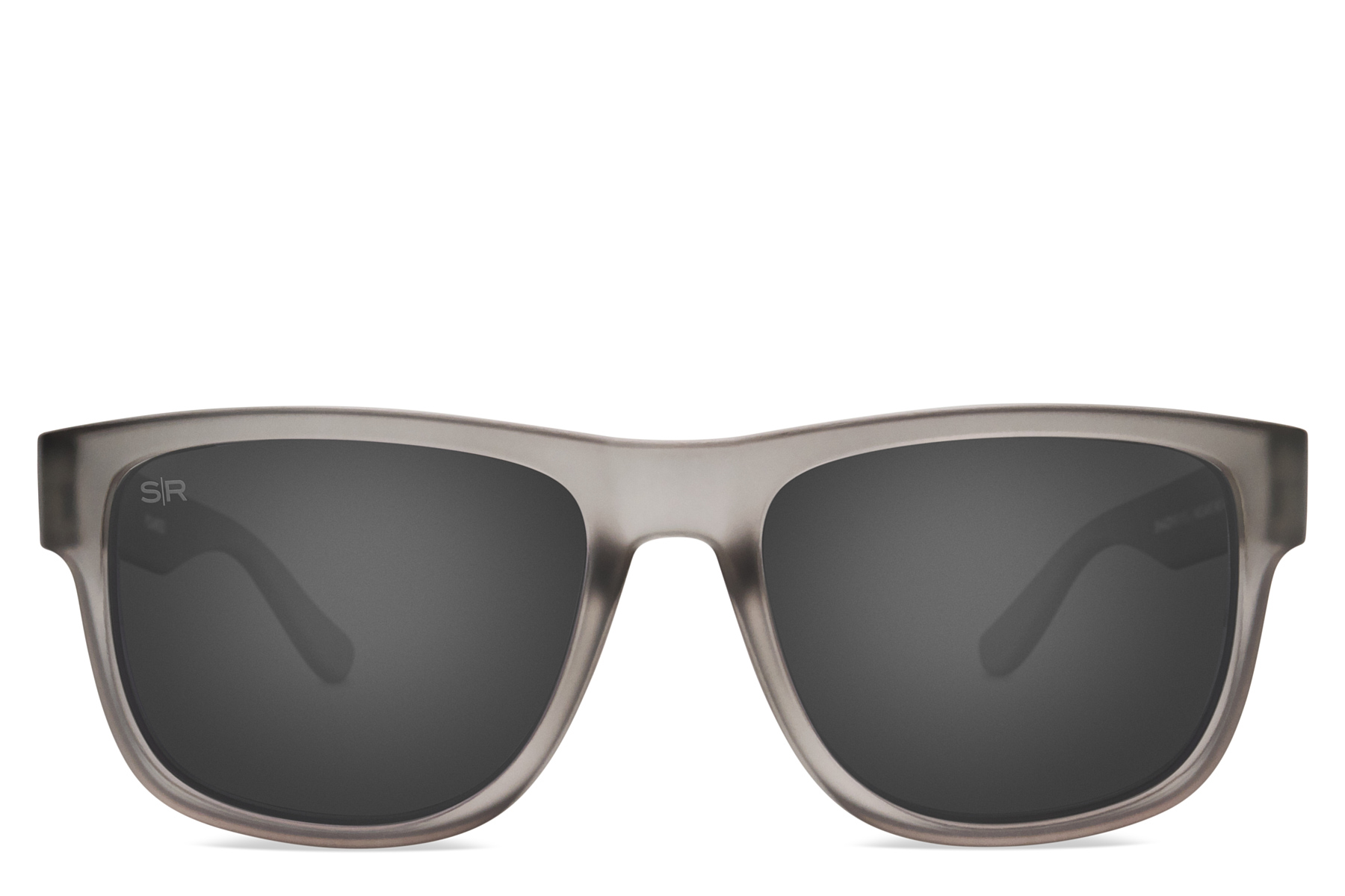Mojave Rx - Smoke