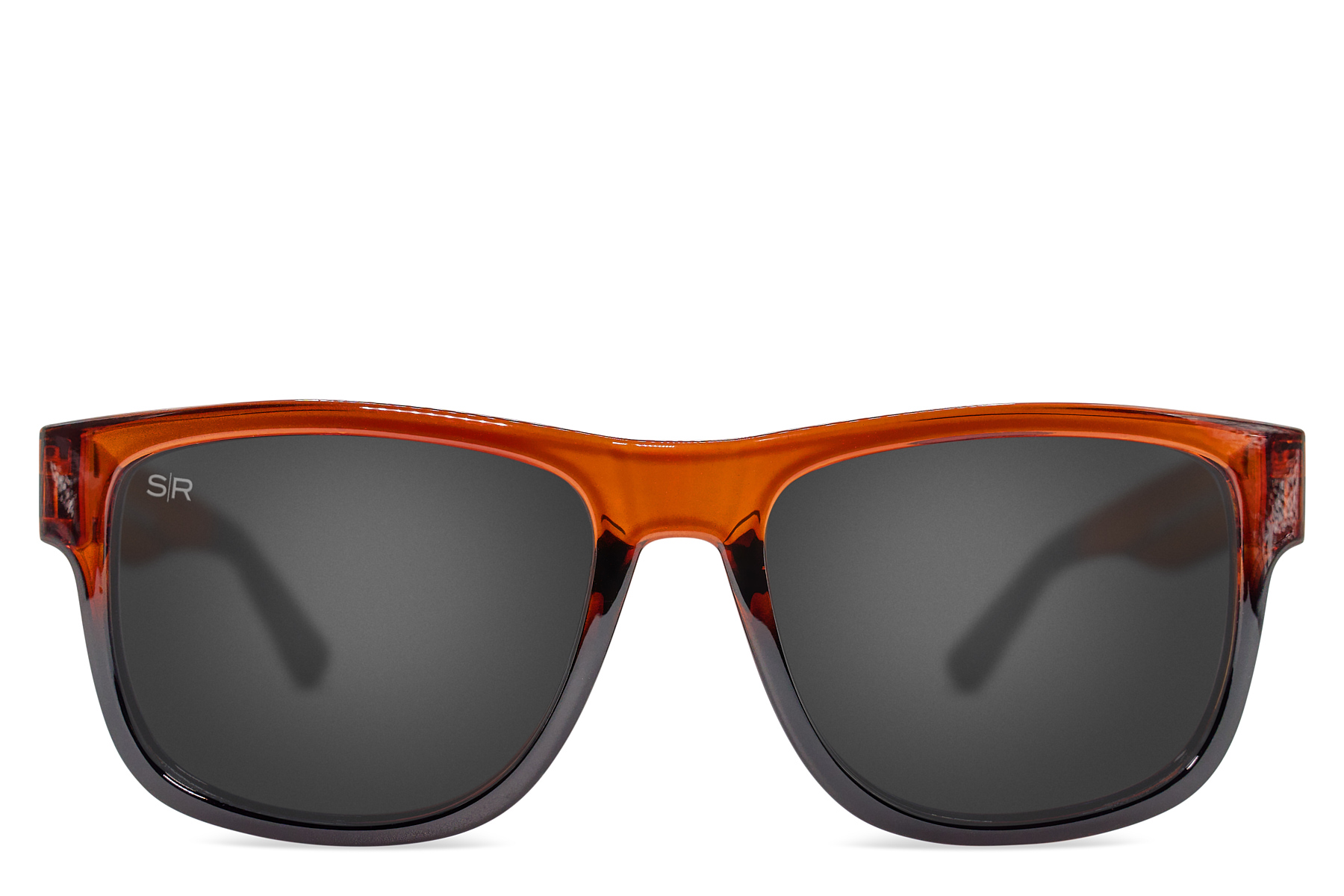 Mojave Rx - Bourbon