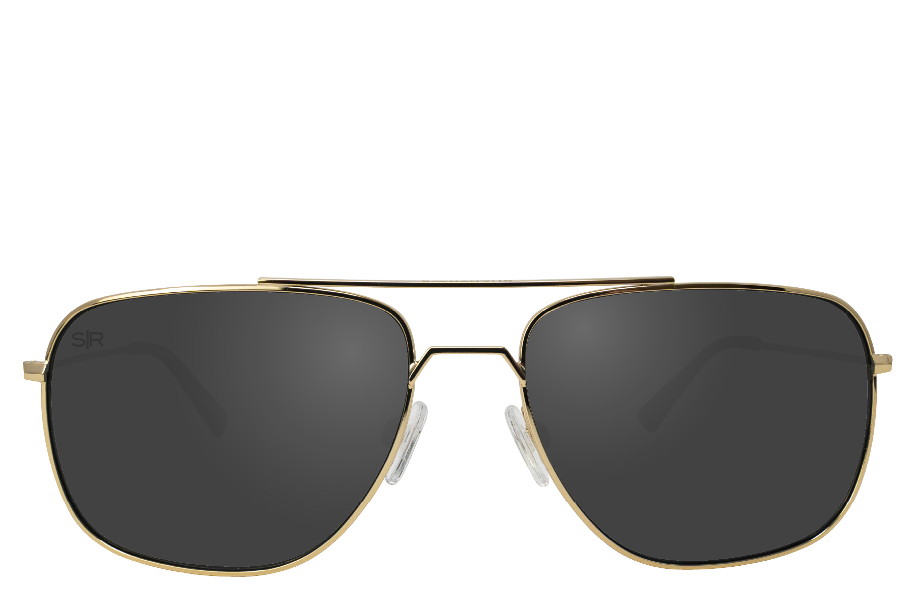 Navigator Rx - Gold