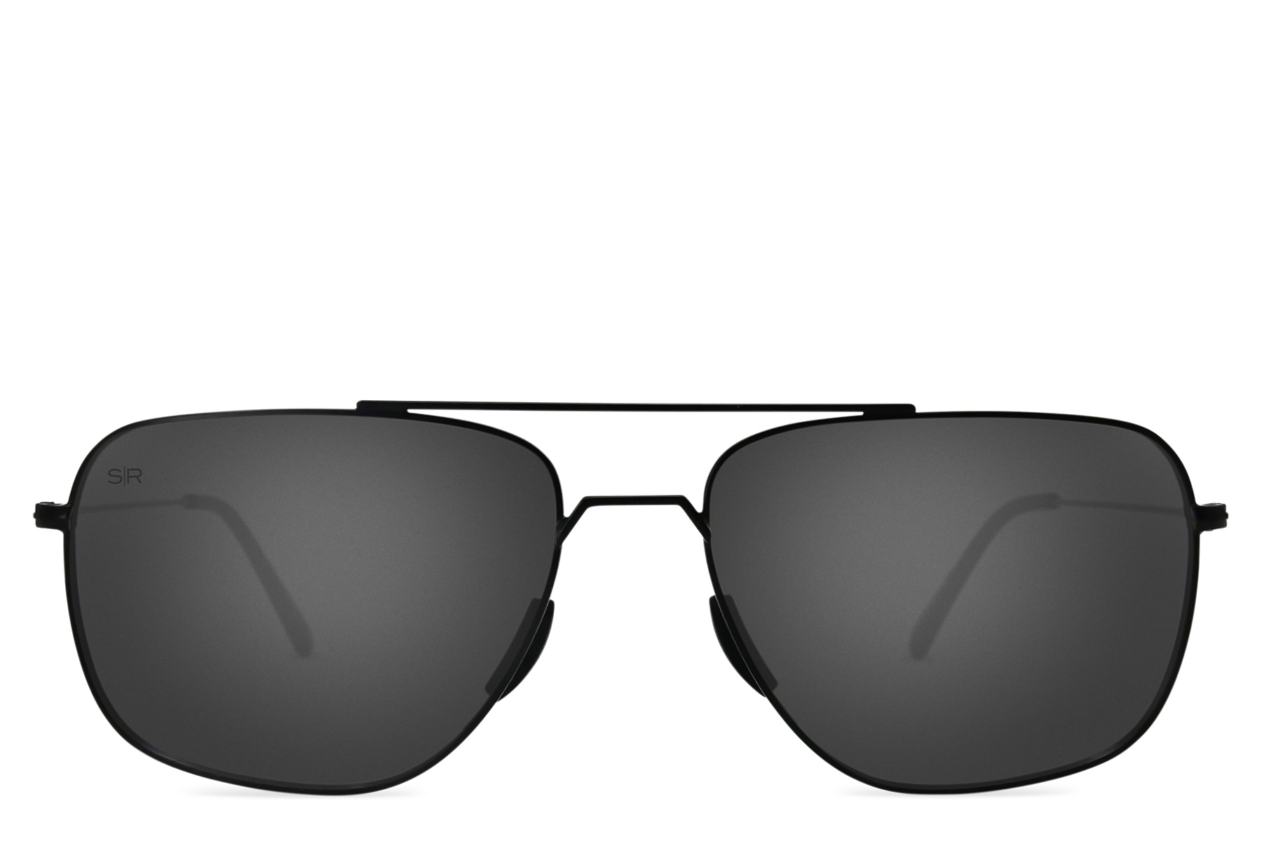 Tangle Free Navigator Rx - Stealth