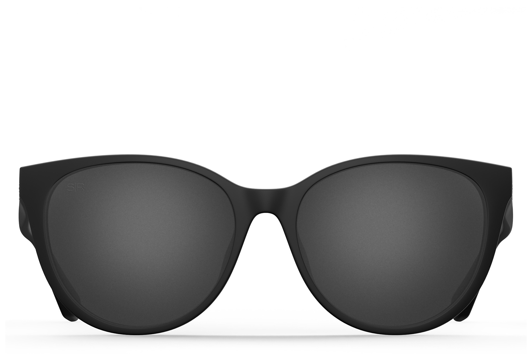 Paloma Rx - Blackout