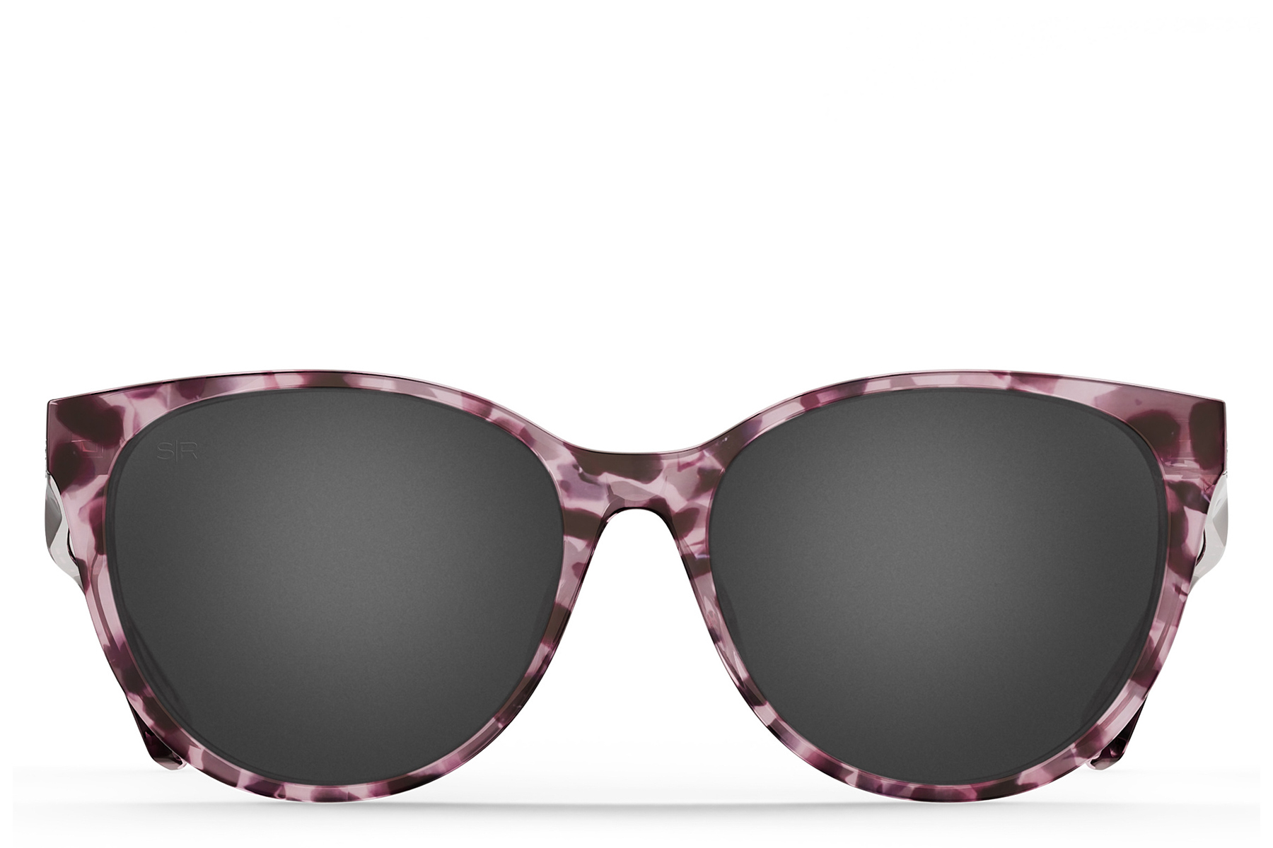 Paloma Rx - Blush Tortoise