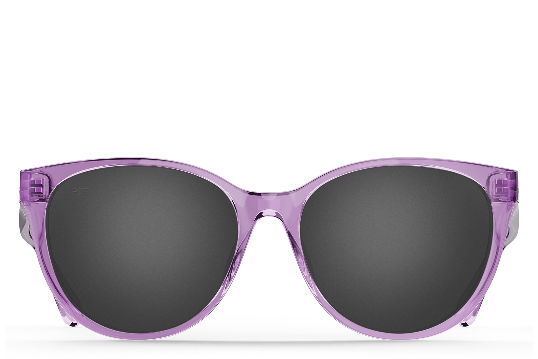 Paloma Rx - Lavender