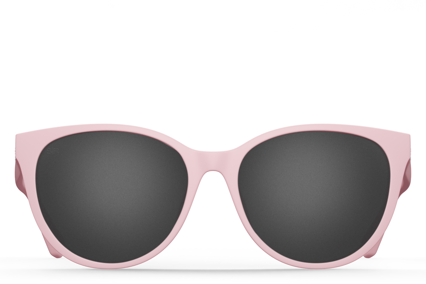 Paloma Rx - Rose