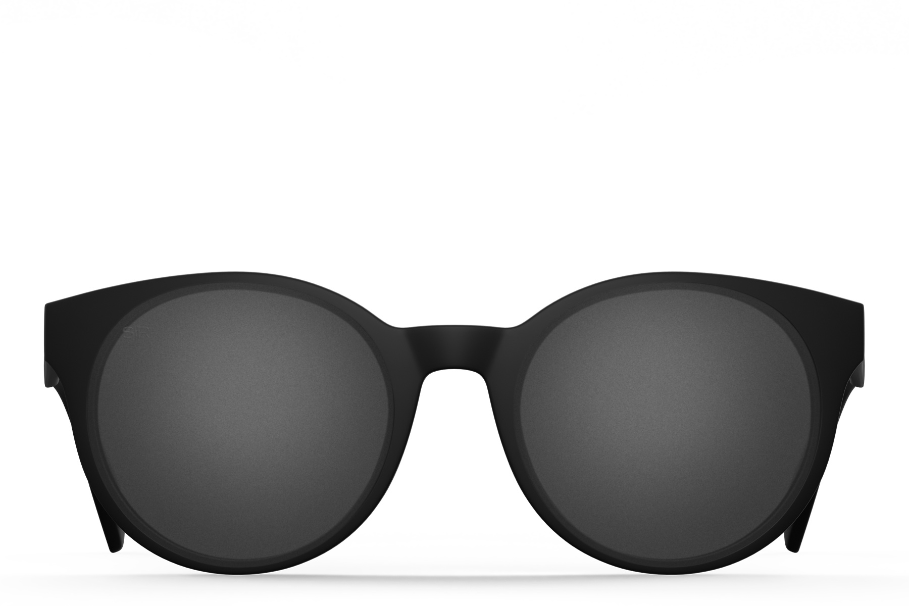 Sequoia Rx - Blackout