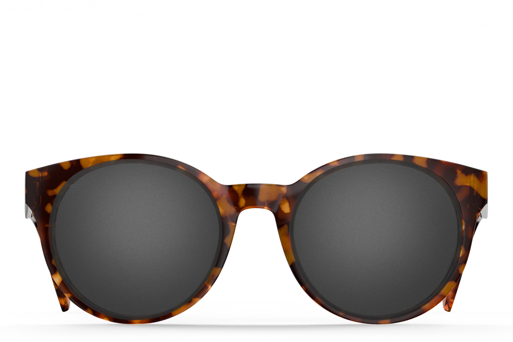 Sequoia Rx - Tortoise