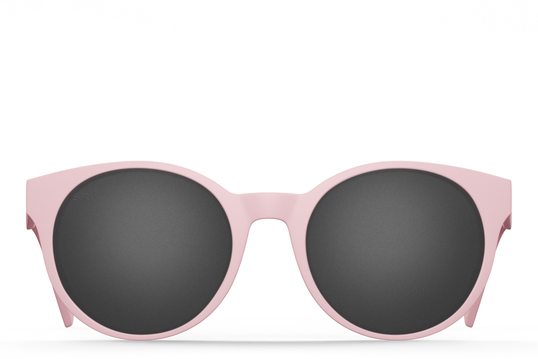 Sequoia Rx - Rose