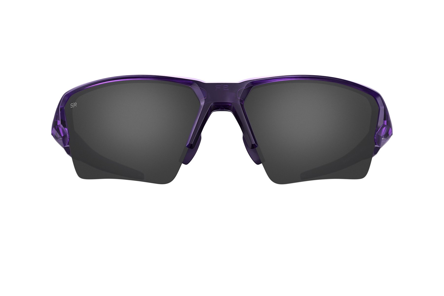 Talon Rx - Ultraviolet Pulse