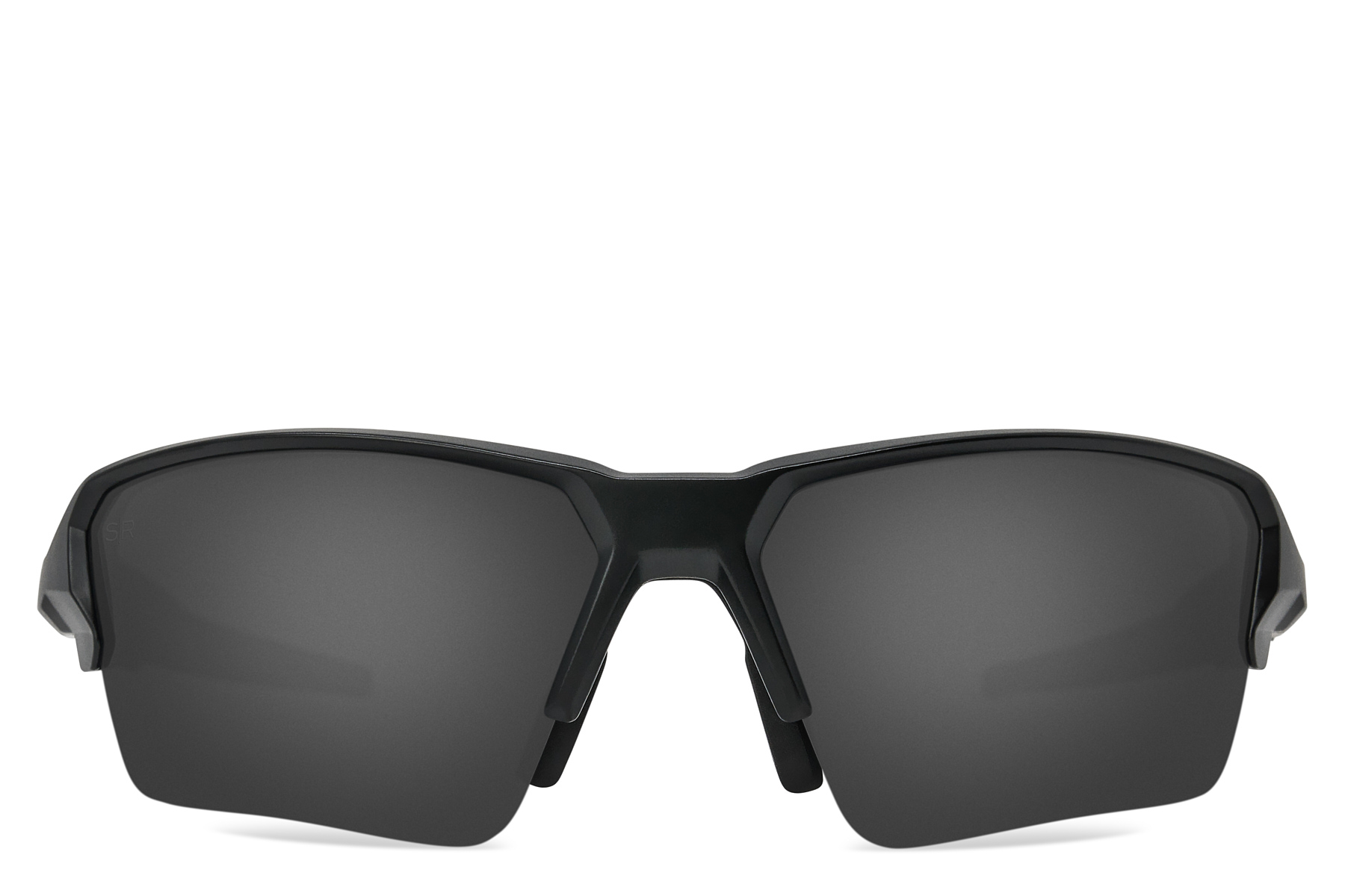 Talon Rx - Black